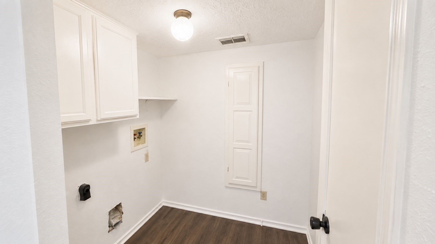 3111 West Creek Club Drive Property Photo 25
