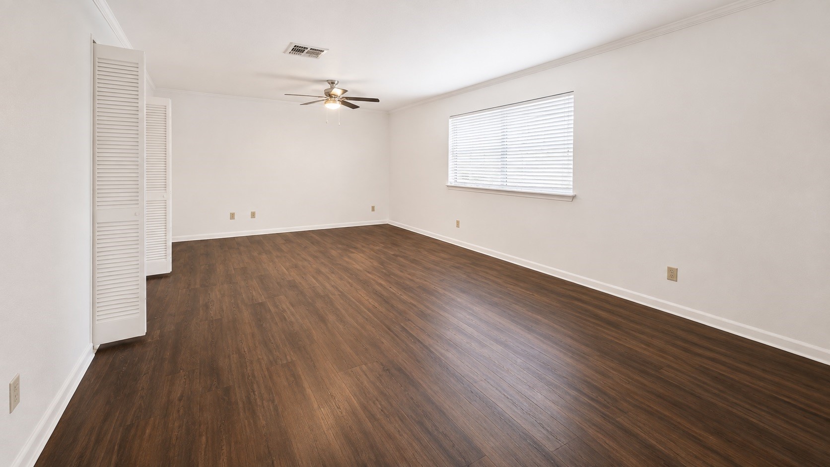 3111 West Creek Club Drive Property Photo 26