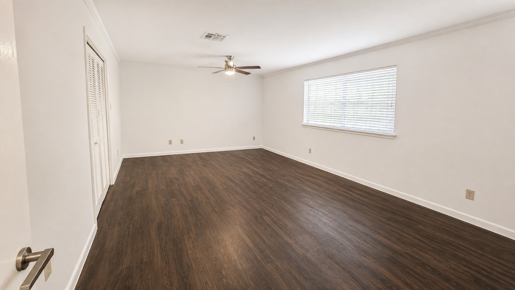 3111 West Creek Club Drive Property Photo 29