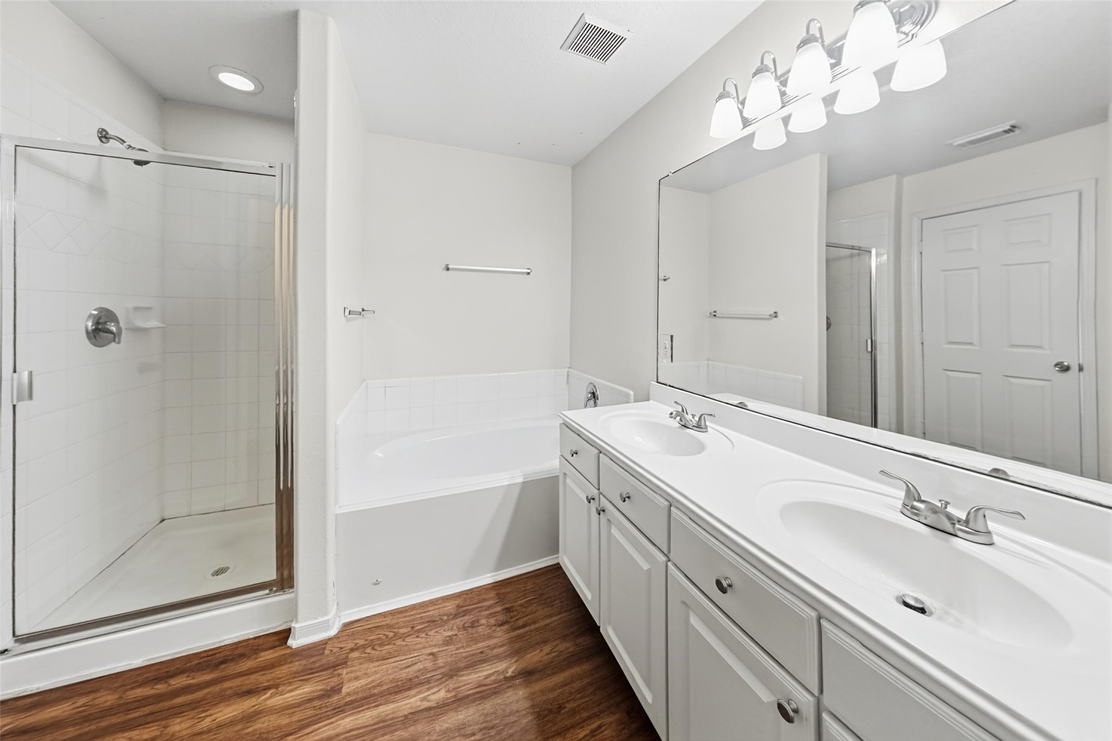24319 Ayscough Lane Property Photo 12