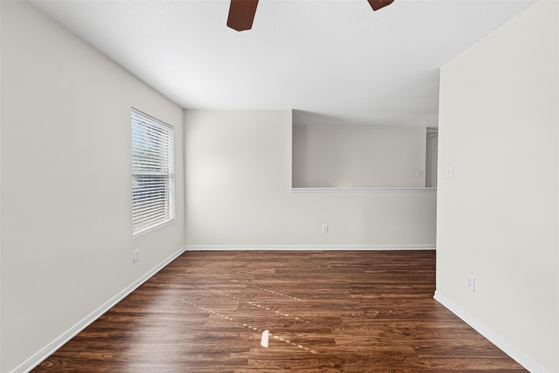 24319 Ayscough Lane Property Photo 13