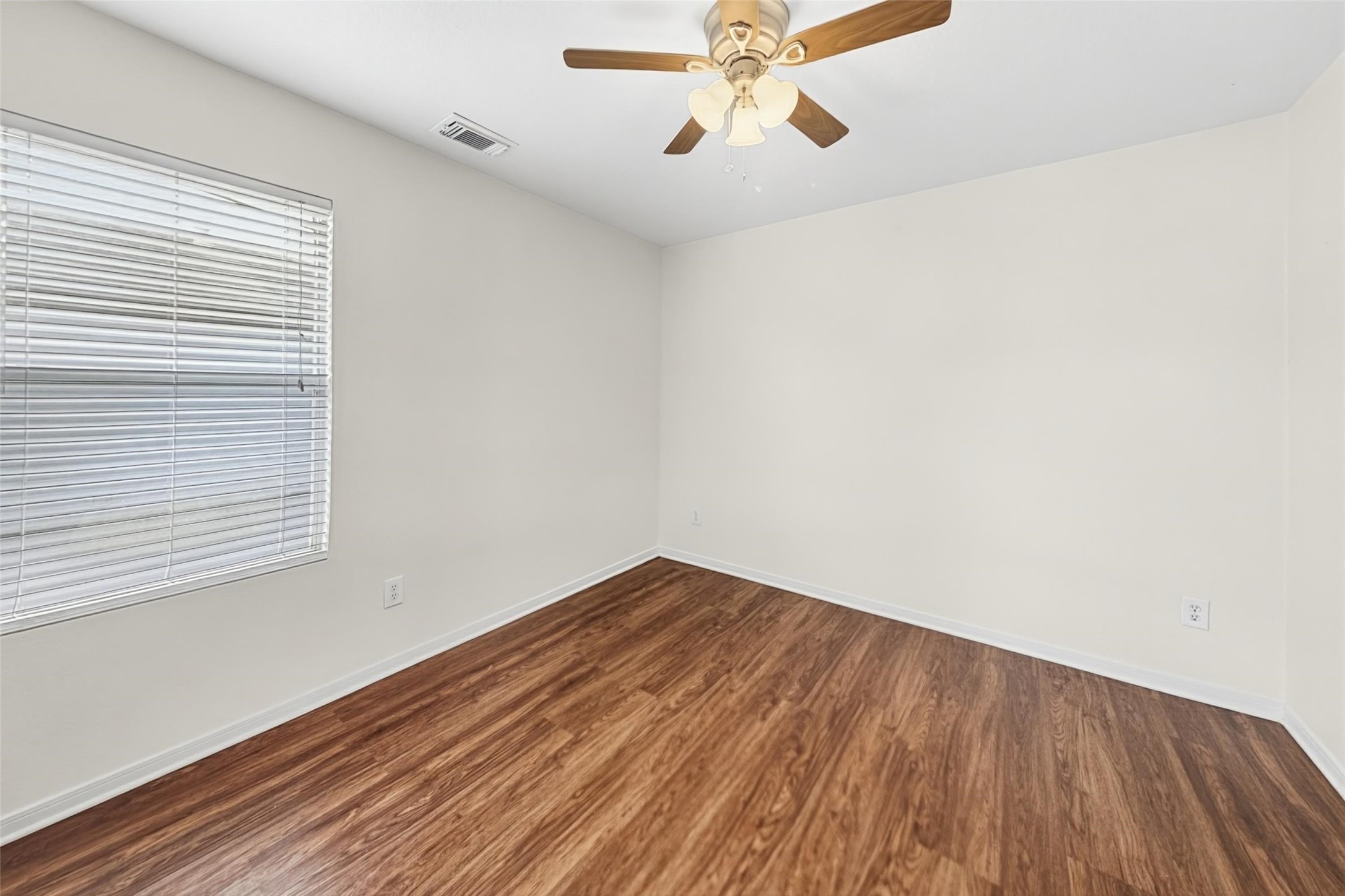 24319 Ayscough Lane Property Photo 14