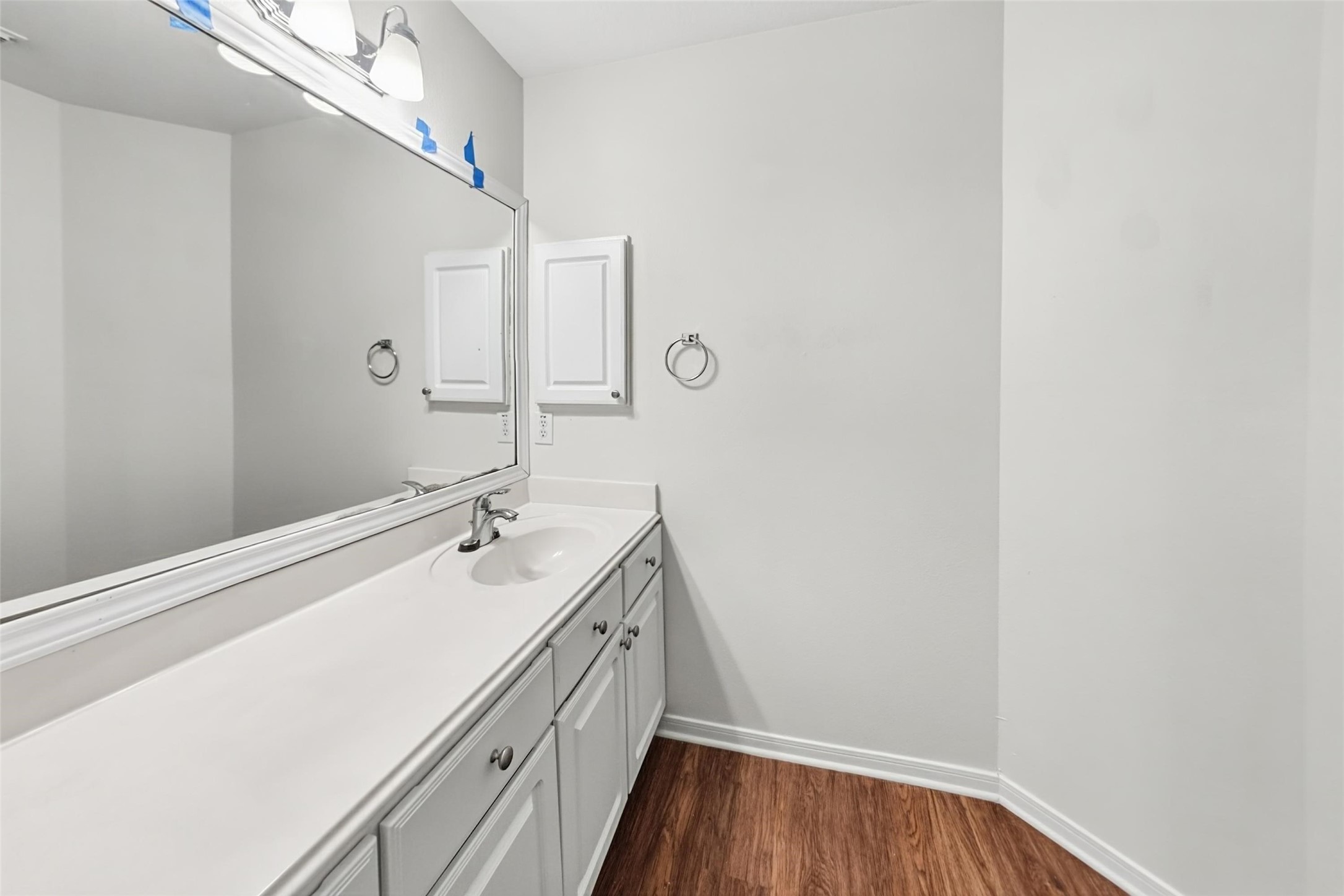 24319 Ayscough Lane Property Photo 15