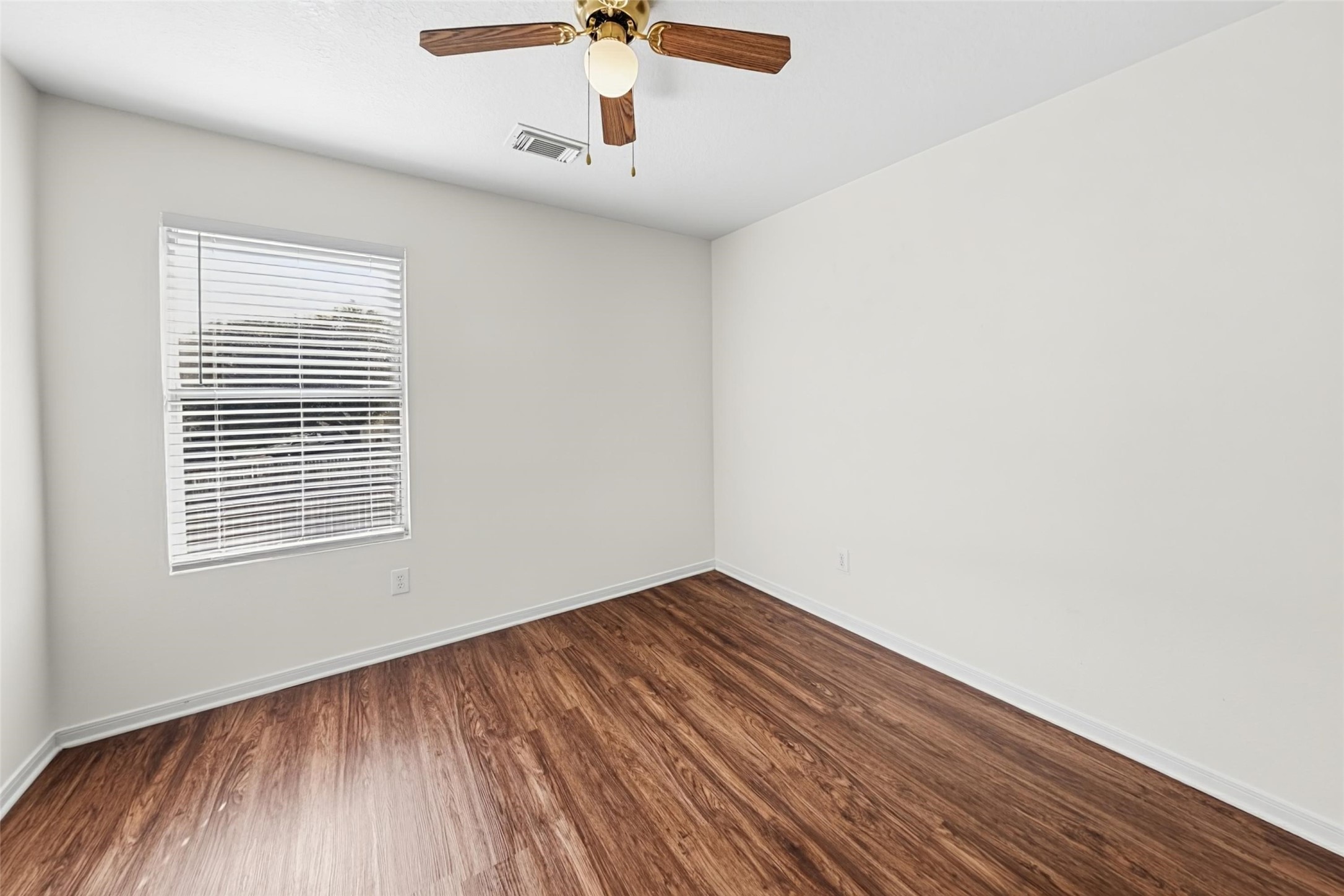 24319 Ayscough Lane Property Photo 17