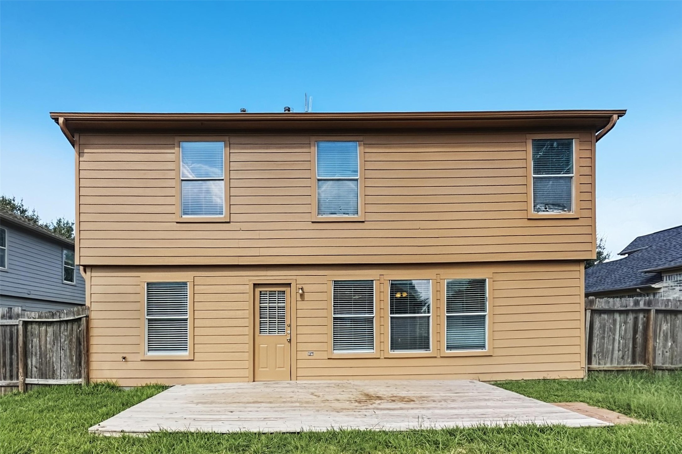 24319 Ayscough Lane Property Photo 18