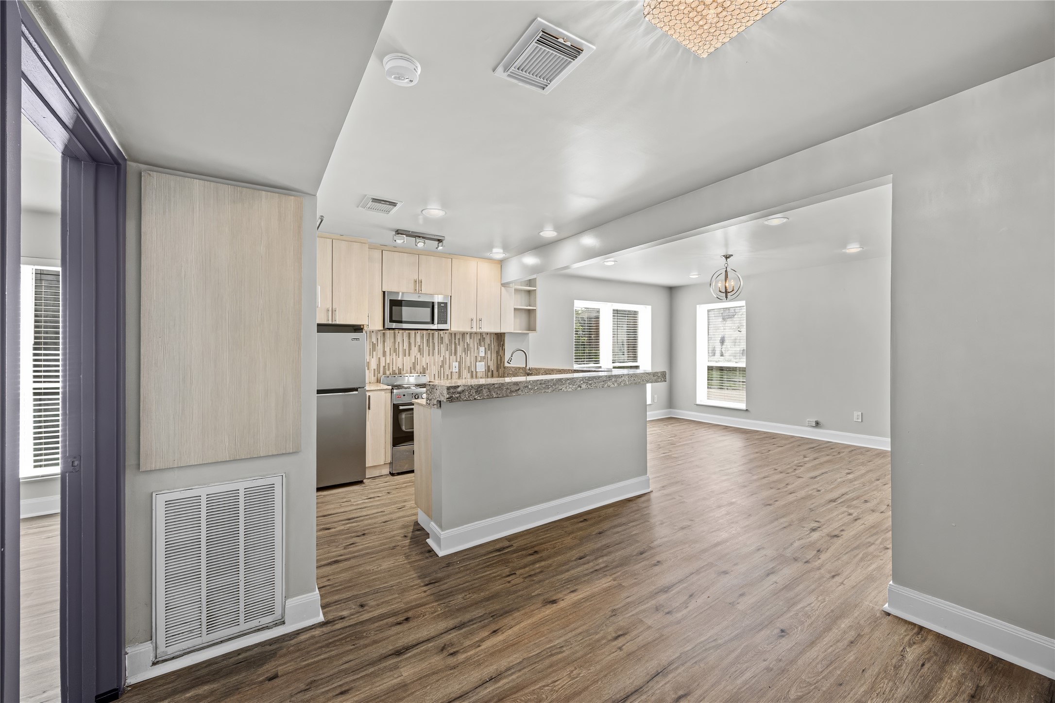 1716 Maryland Street A Property Photo 8