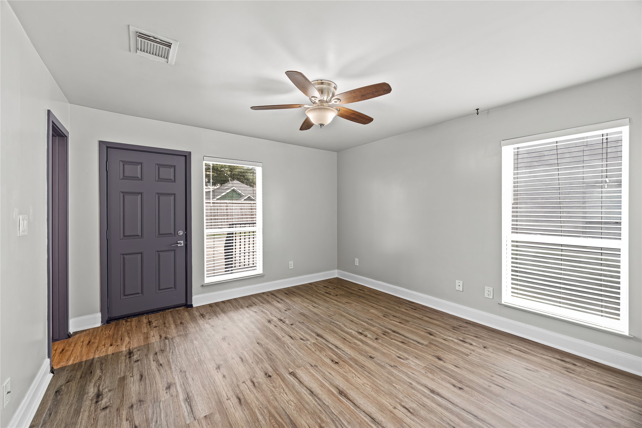 1716 Maryland Street A Property Photo 10