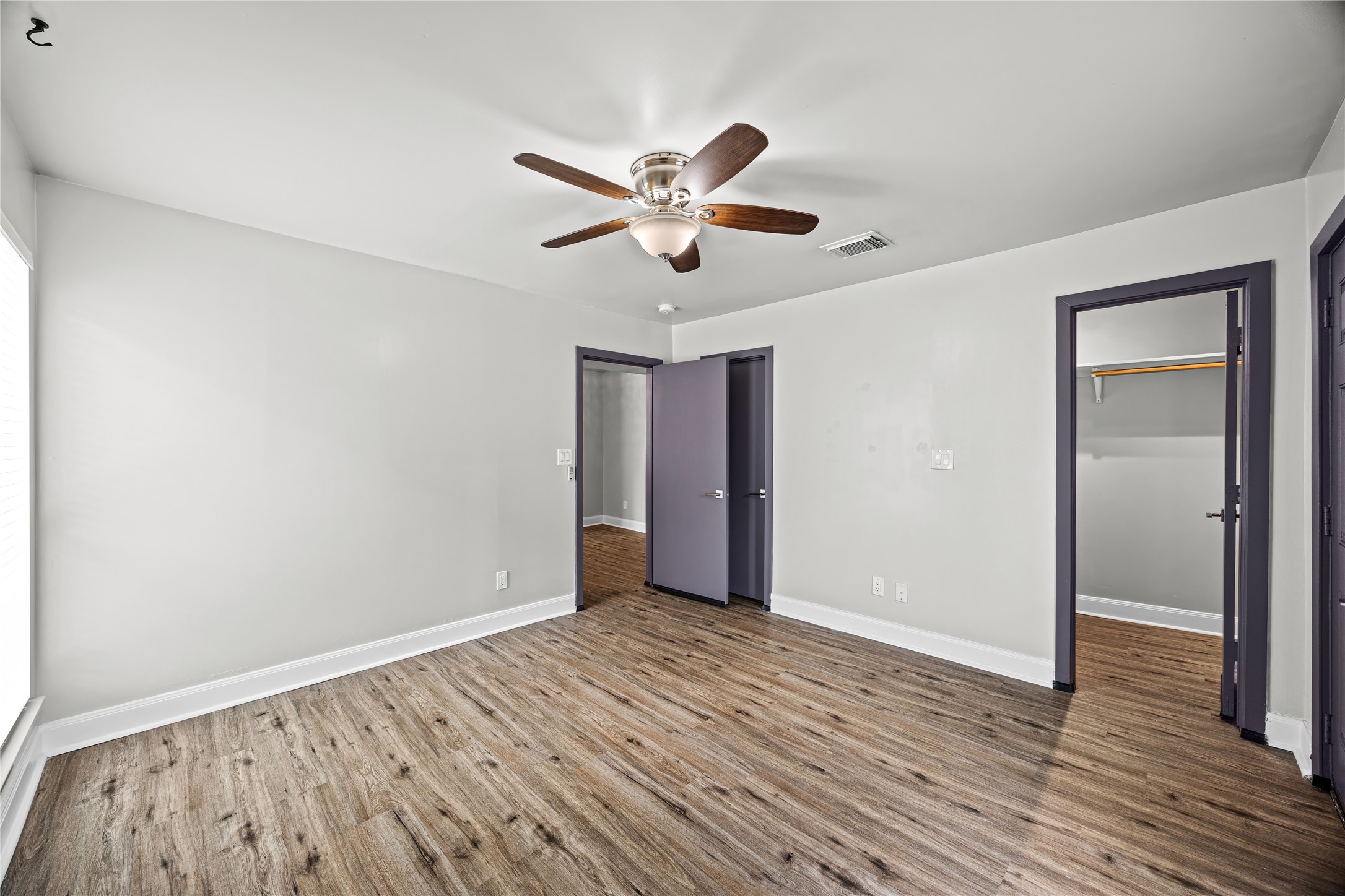 1716 Maryland Street A Property Photo 11