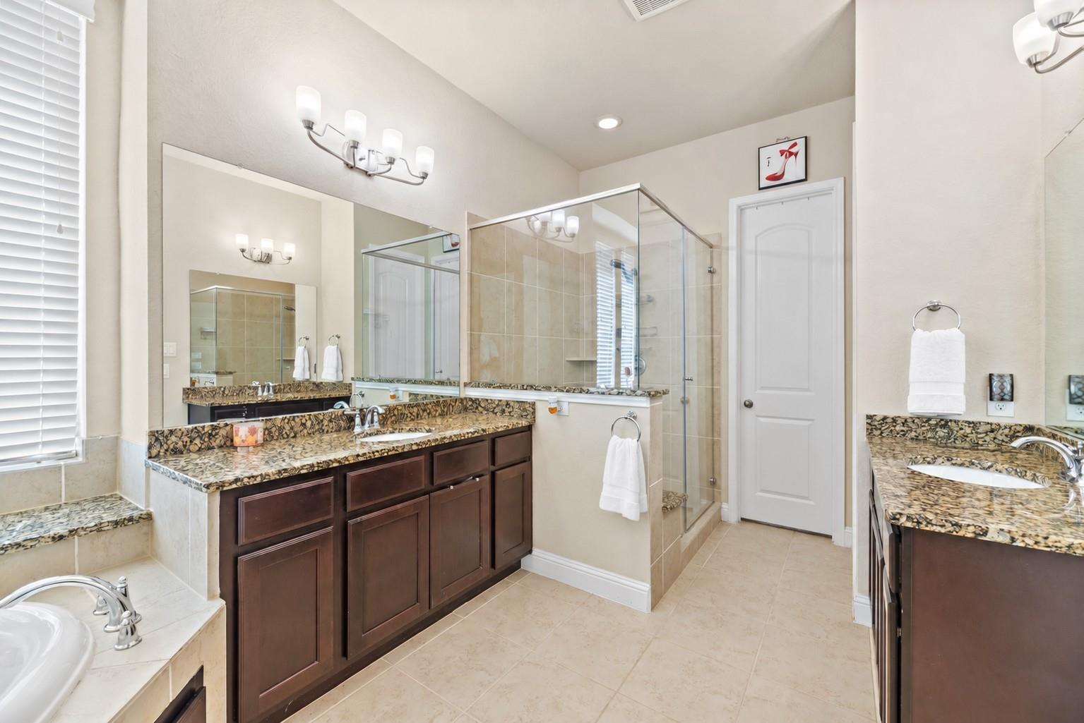 5806 Eden Crest Court, Richmond Tx 77407 Property Photo 17