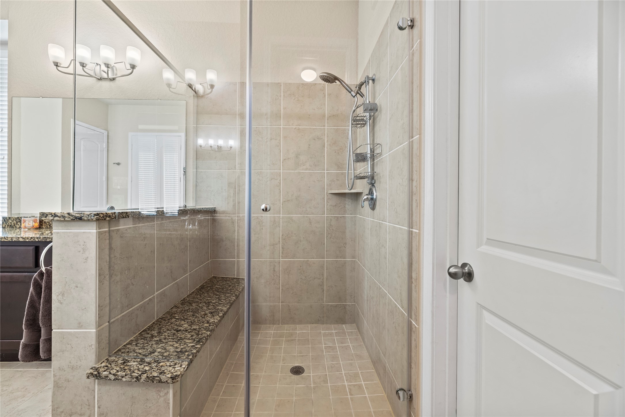 5806 Eden Crest Court Property Photo 18