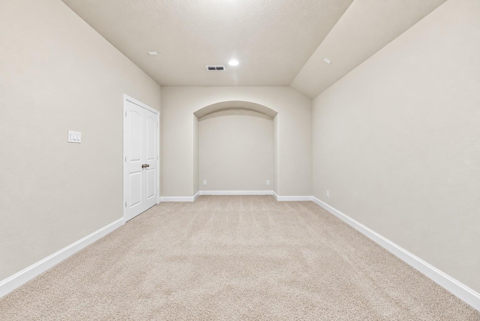 5806 Eden Crest Court, Richmond Tx 77407 Property Photo 20