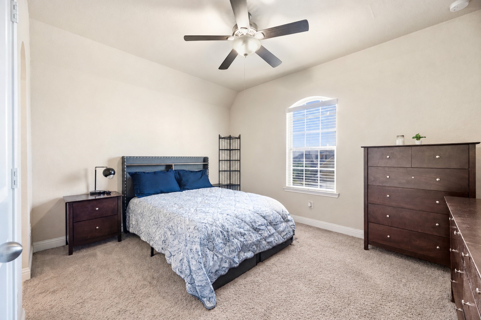5806 Eden Crest Court Property Photo 22
