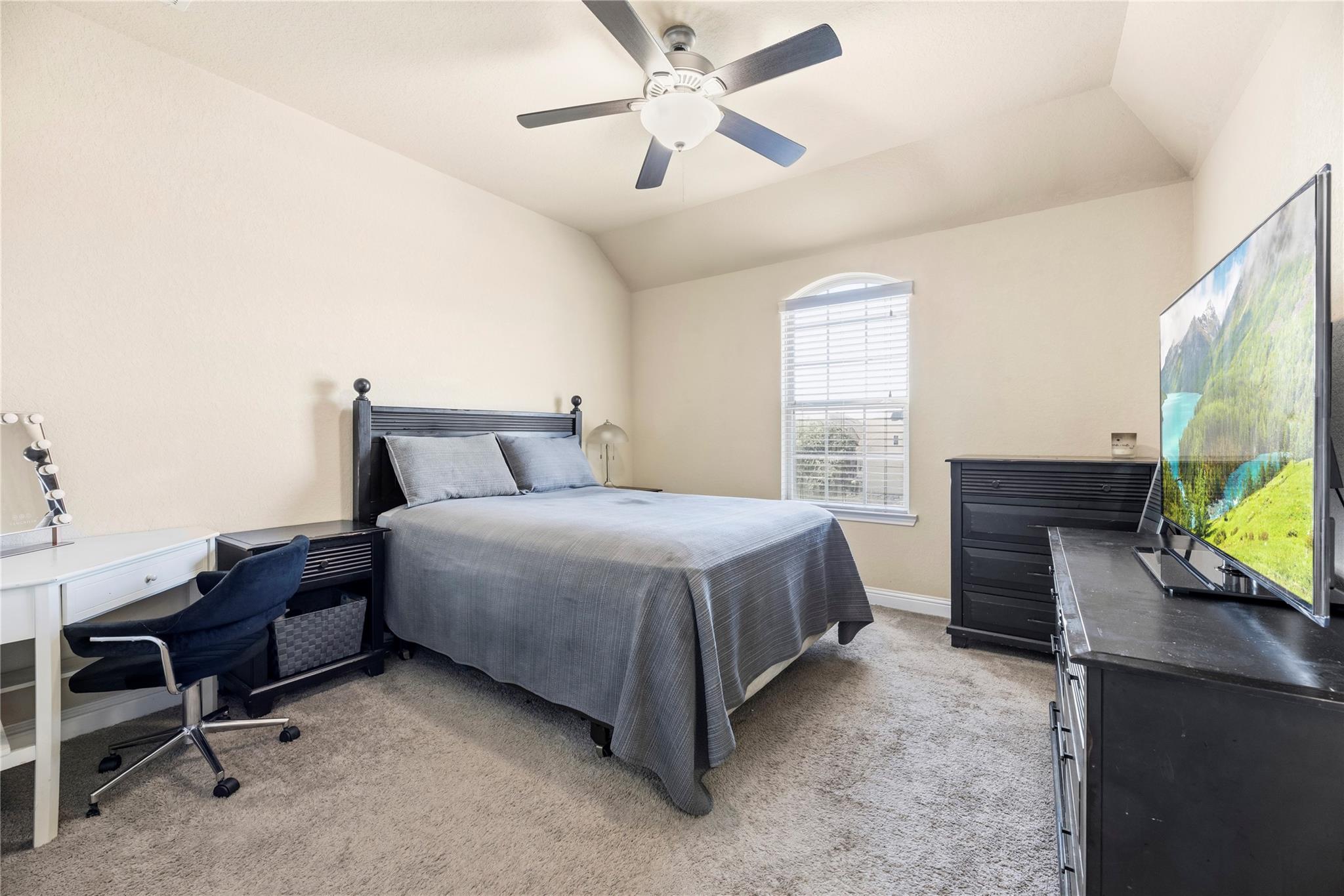 5806 Eden Crest Court, Richmond Tx 77407 Property Photo 23