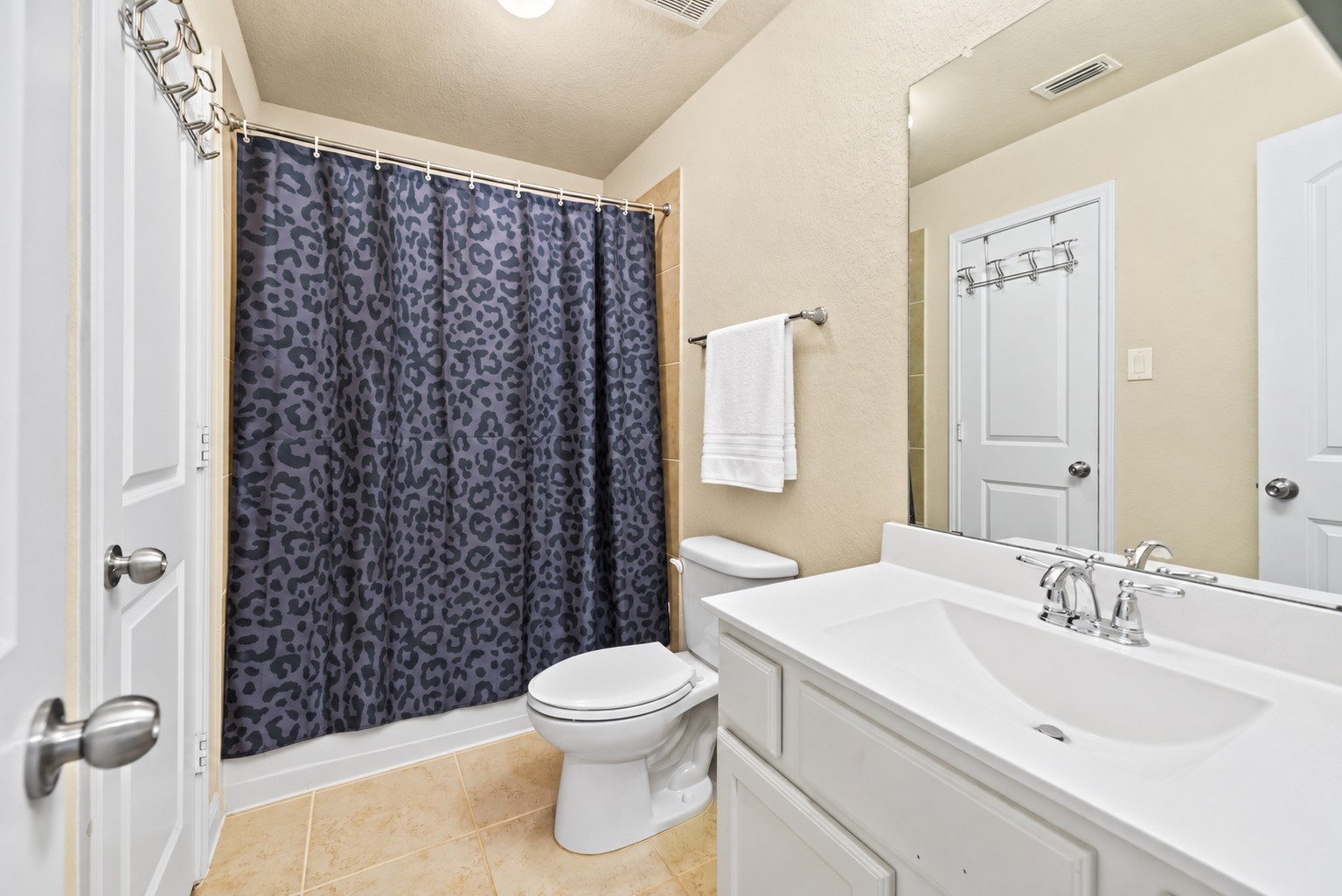 5806 Eden Crest Court Property Photo 27