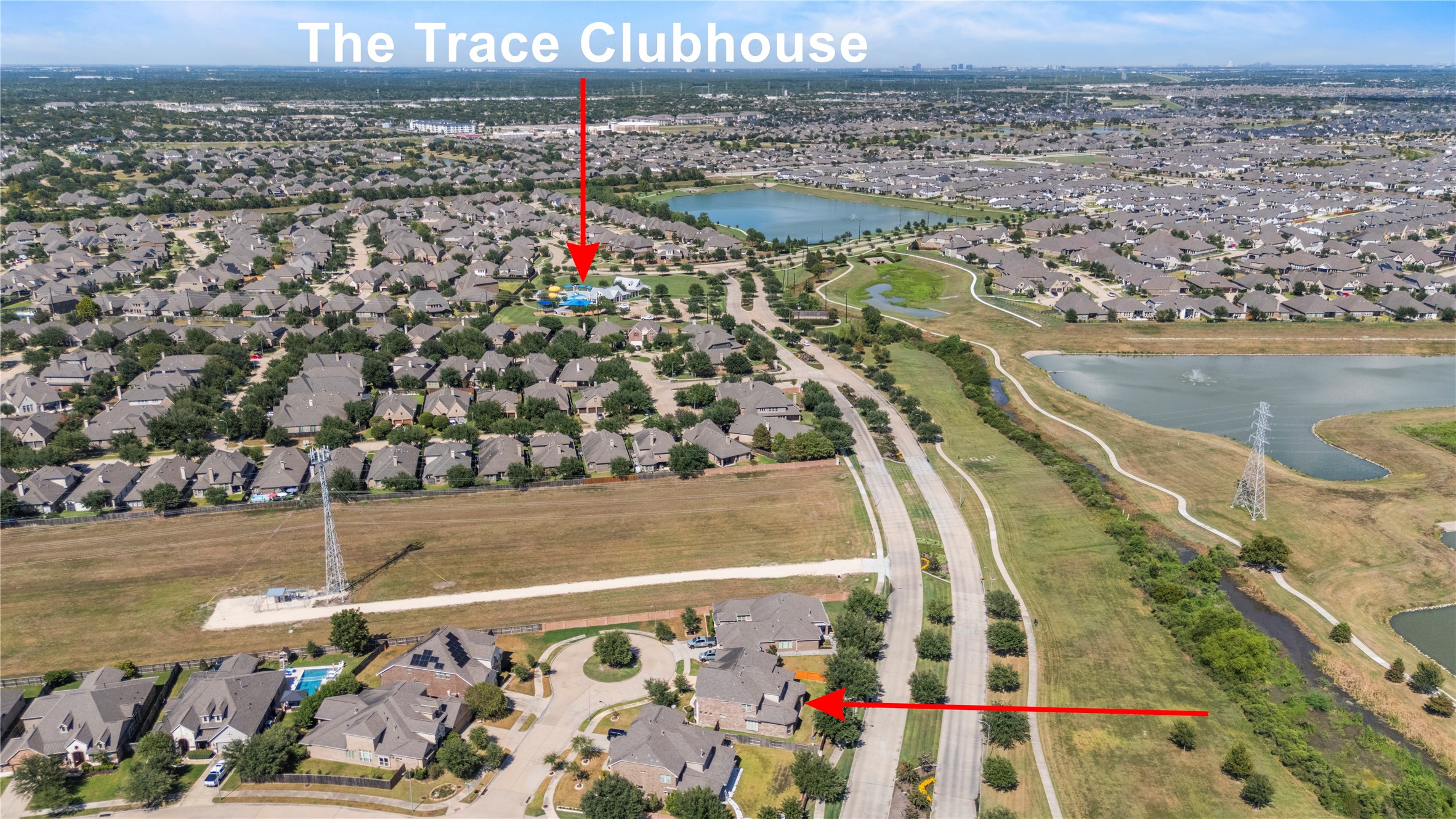 5806 Eden Crest Court Property Photo 31