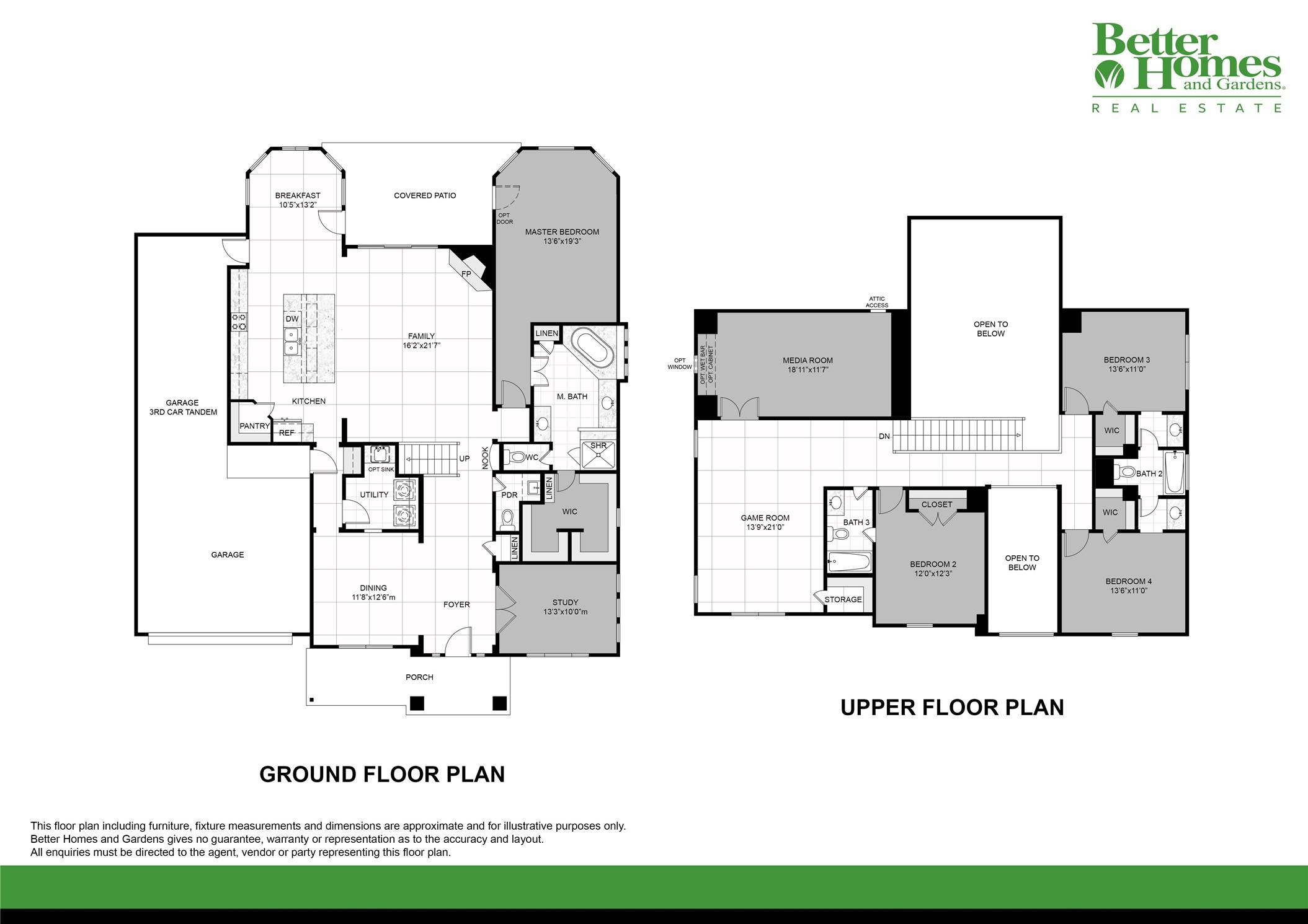 5806 Eden Crest Court Property Photo 45