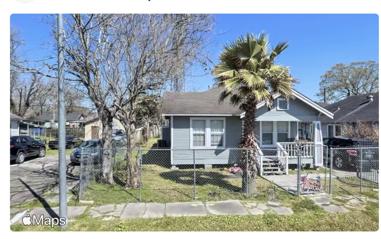 7815 Scanlock Street Property Photo