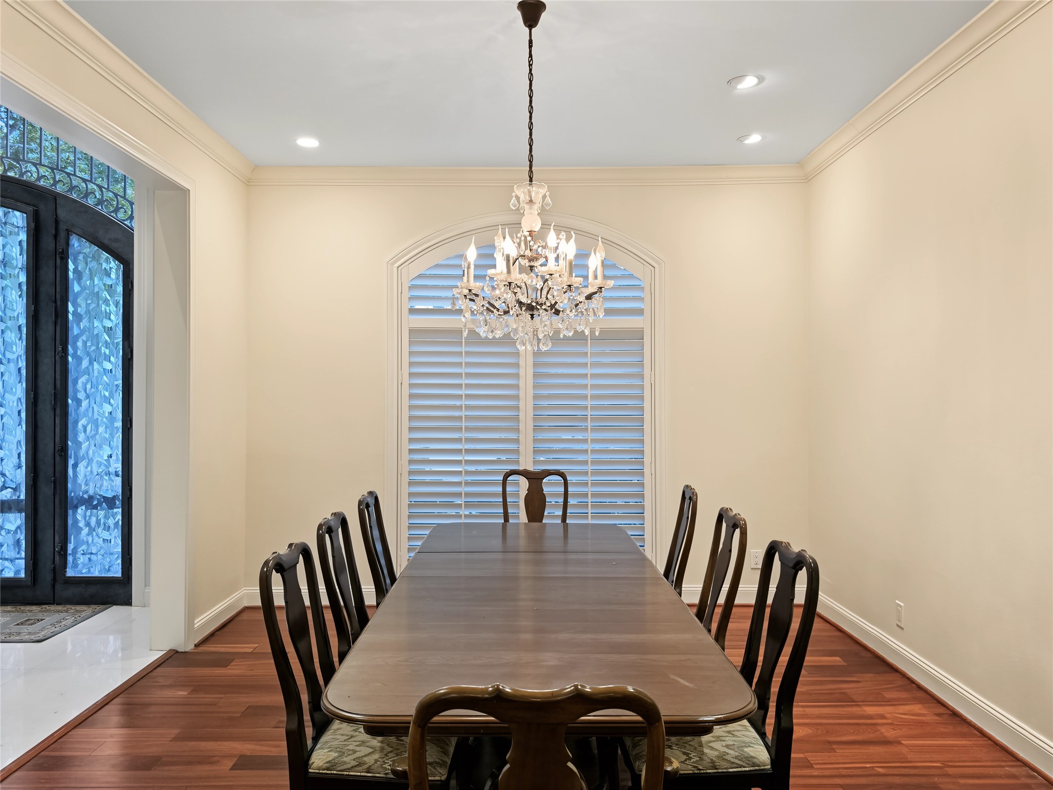 12018 Surrey Lane Property Photo 17
