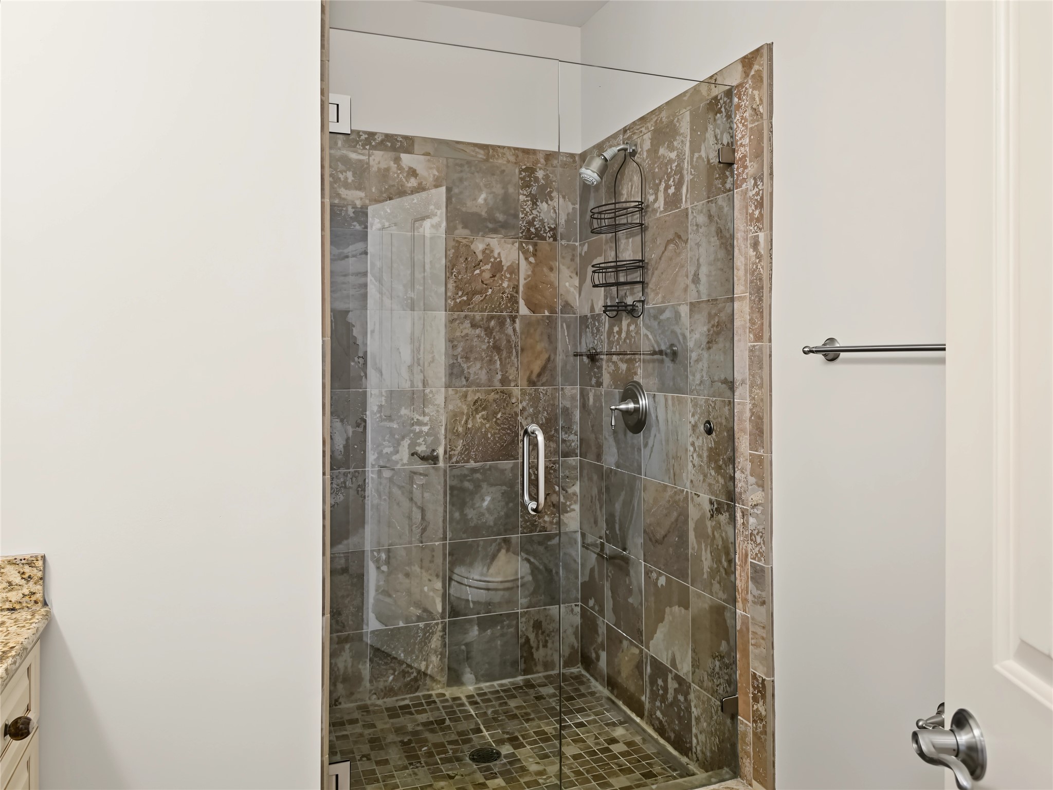 12018 Surrey Lane Property Photo 31