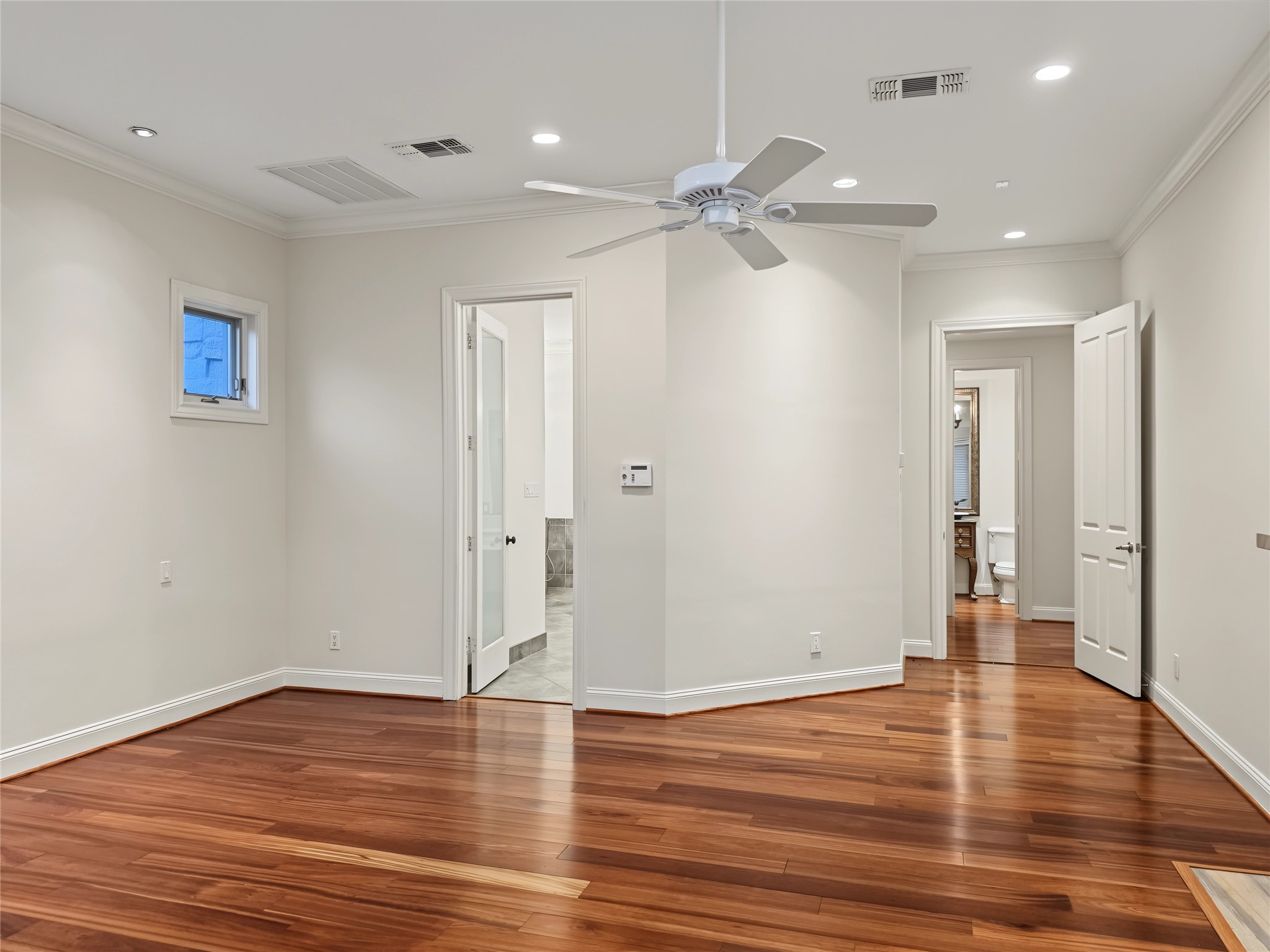 12018 Surrey Lane Property Photo 45