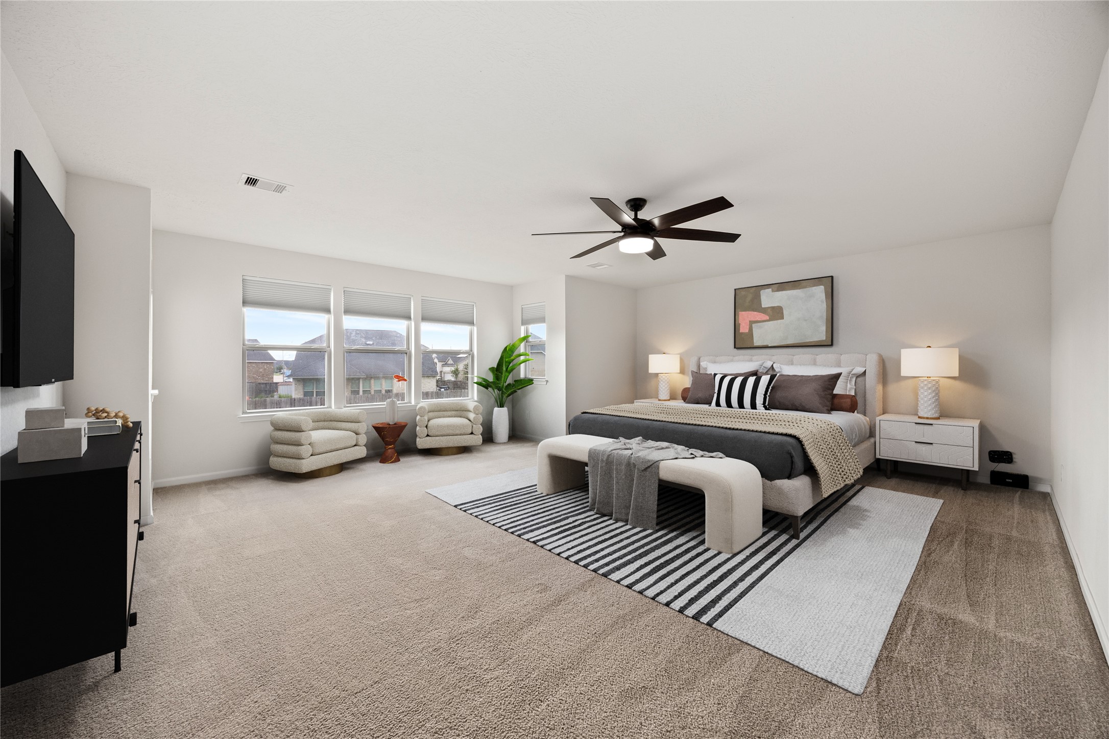 1706 Claire Creek Court