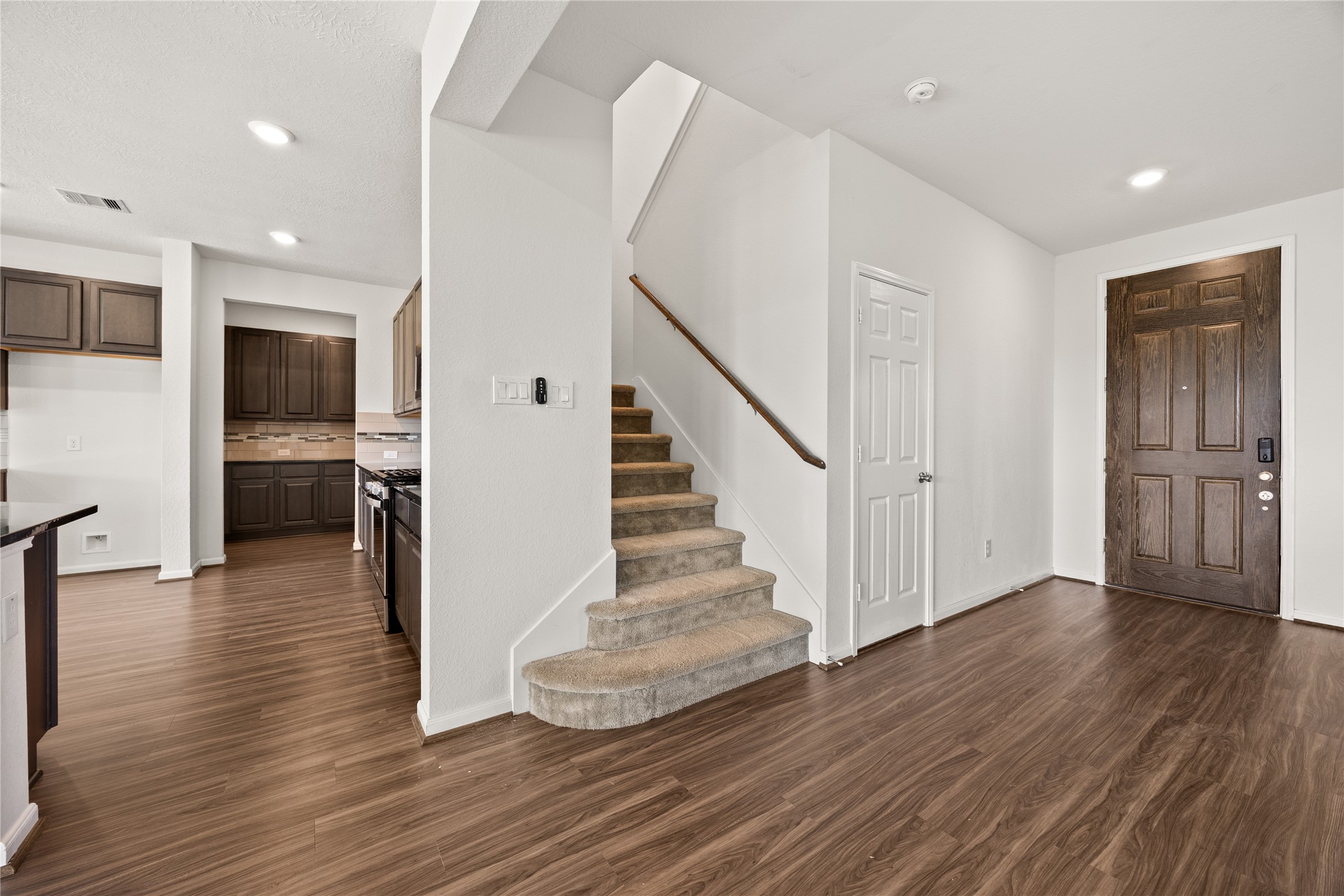 1706 Claire Creek Court Property Photo 13