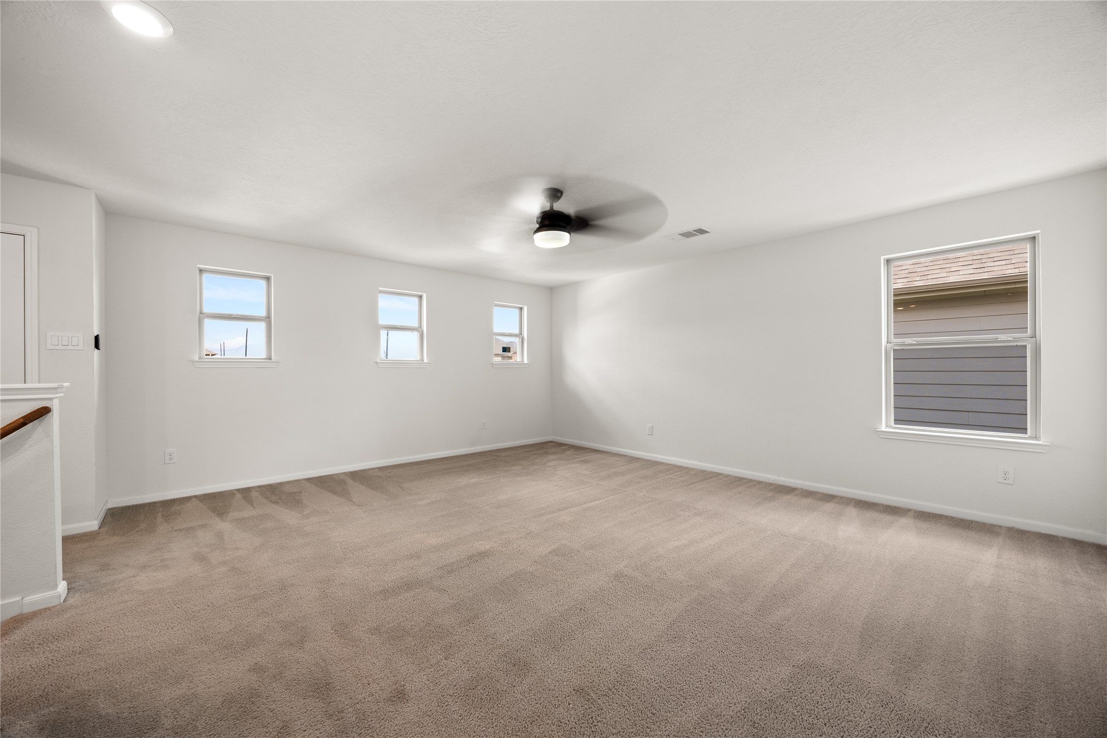 1706 Claire Creek Court Property Photo 14