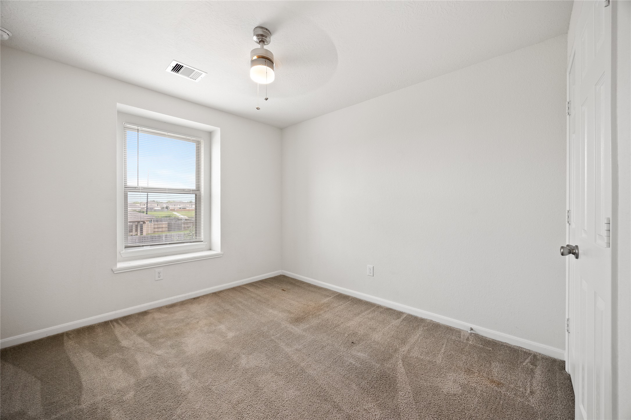 1706 Claire Creek Court Property Photo 17