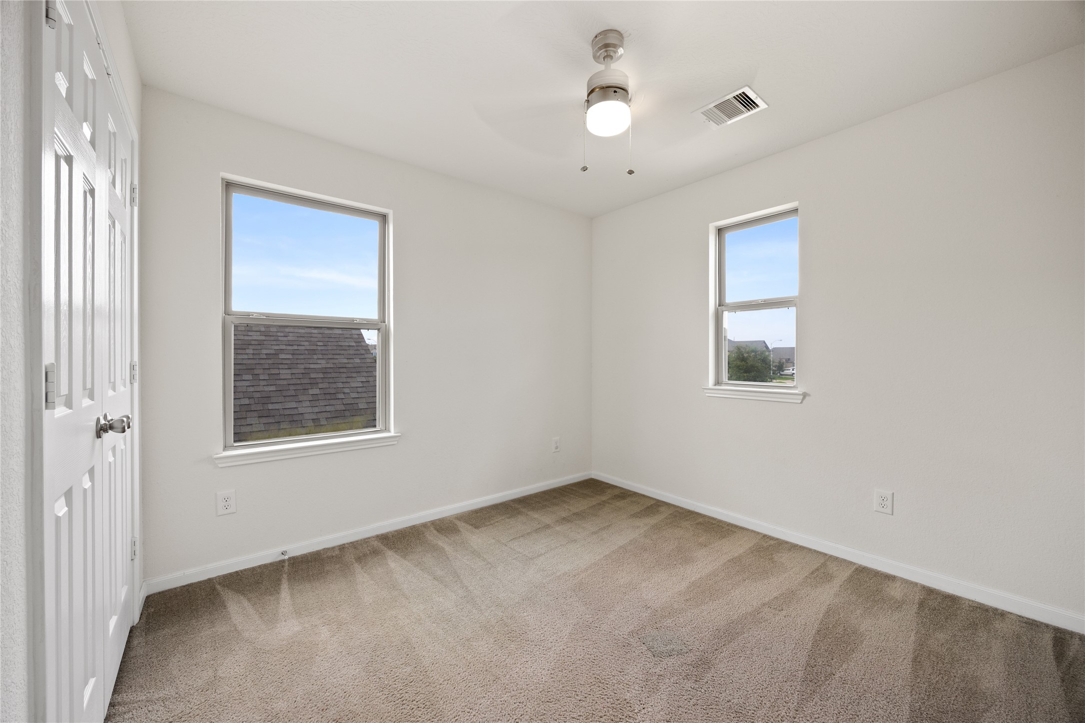1706 Claire Creek Court Property Photo 19