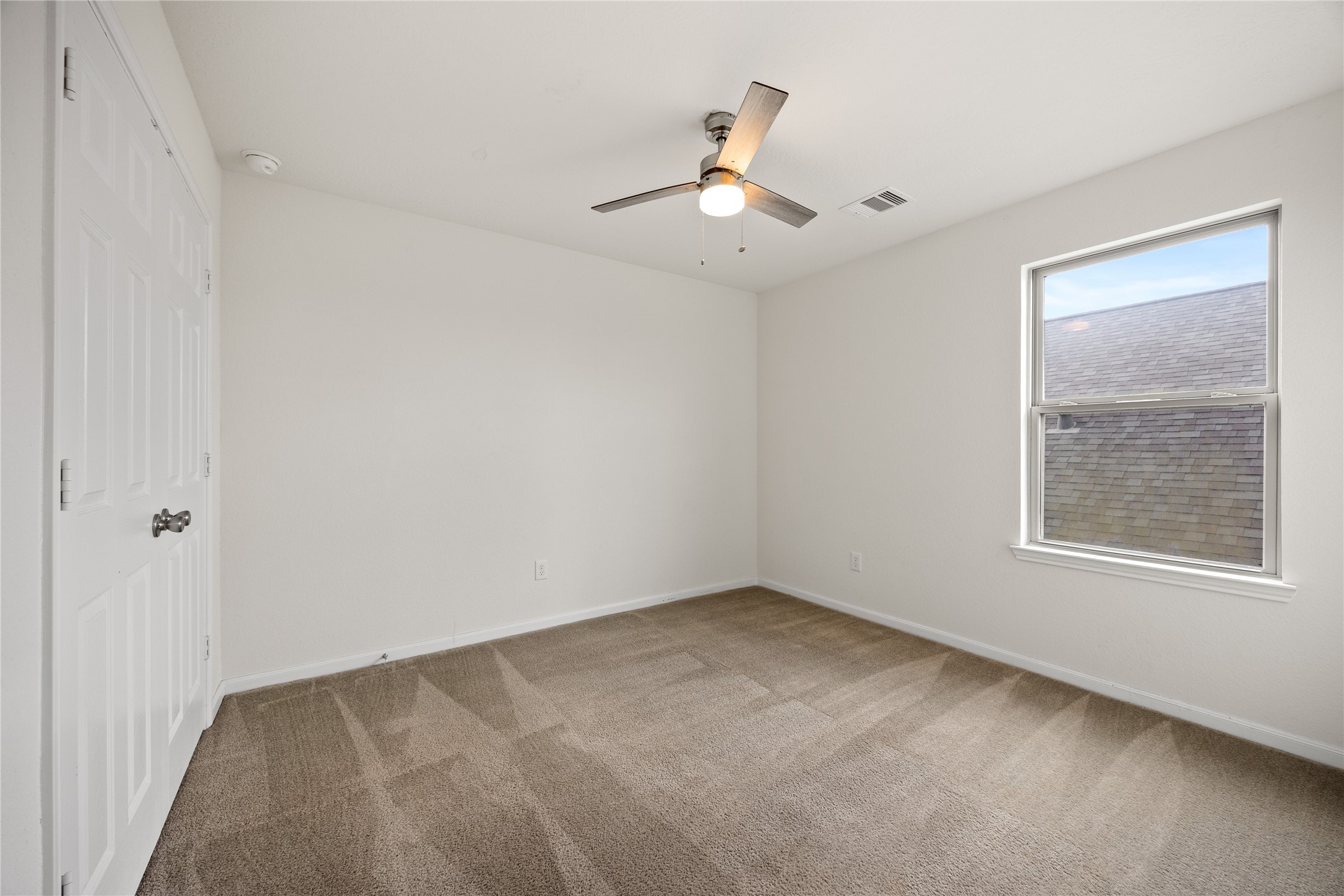 1706 Claire Creek Court Property Photo 20