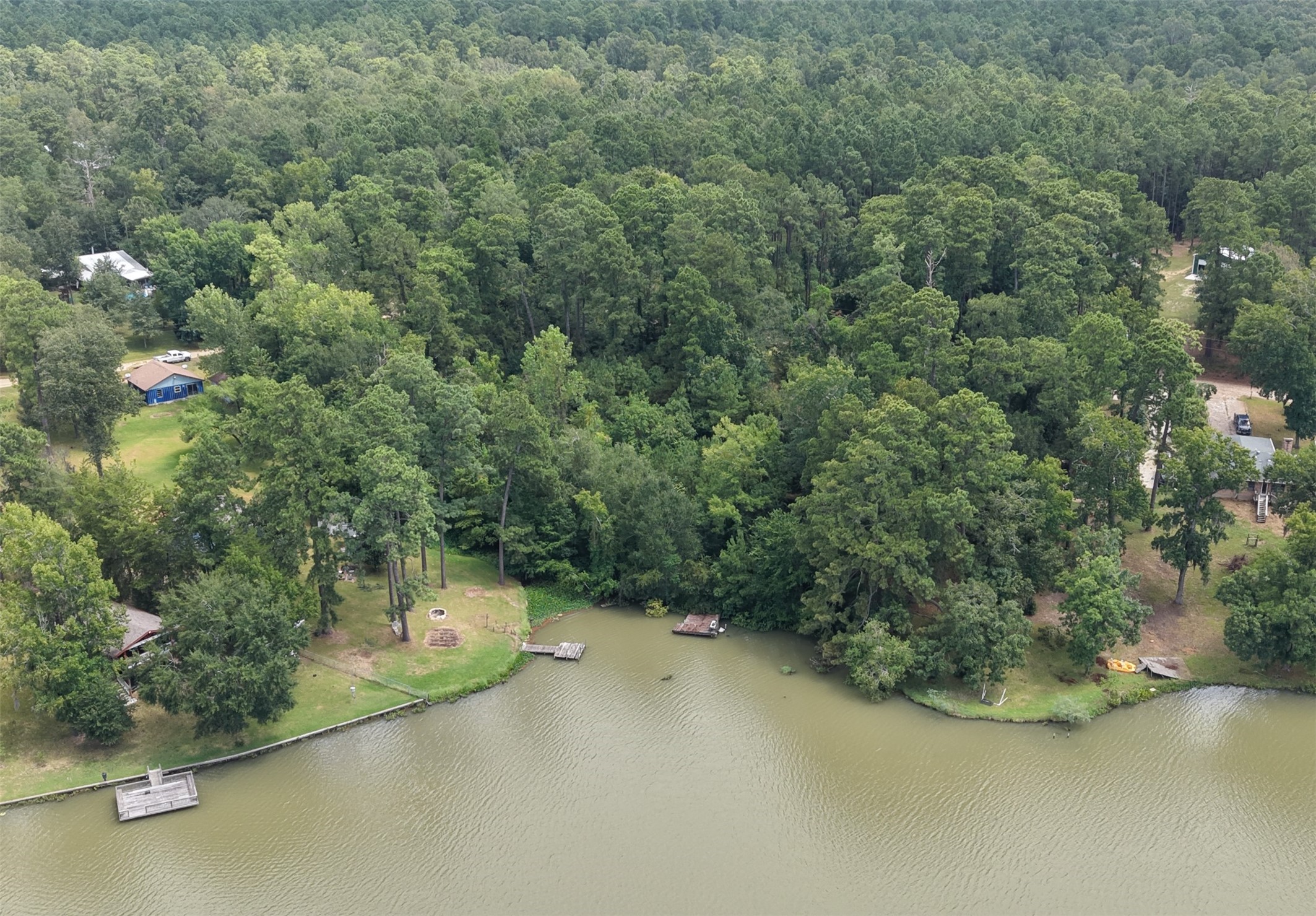 142 Idylwood Drive