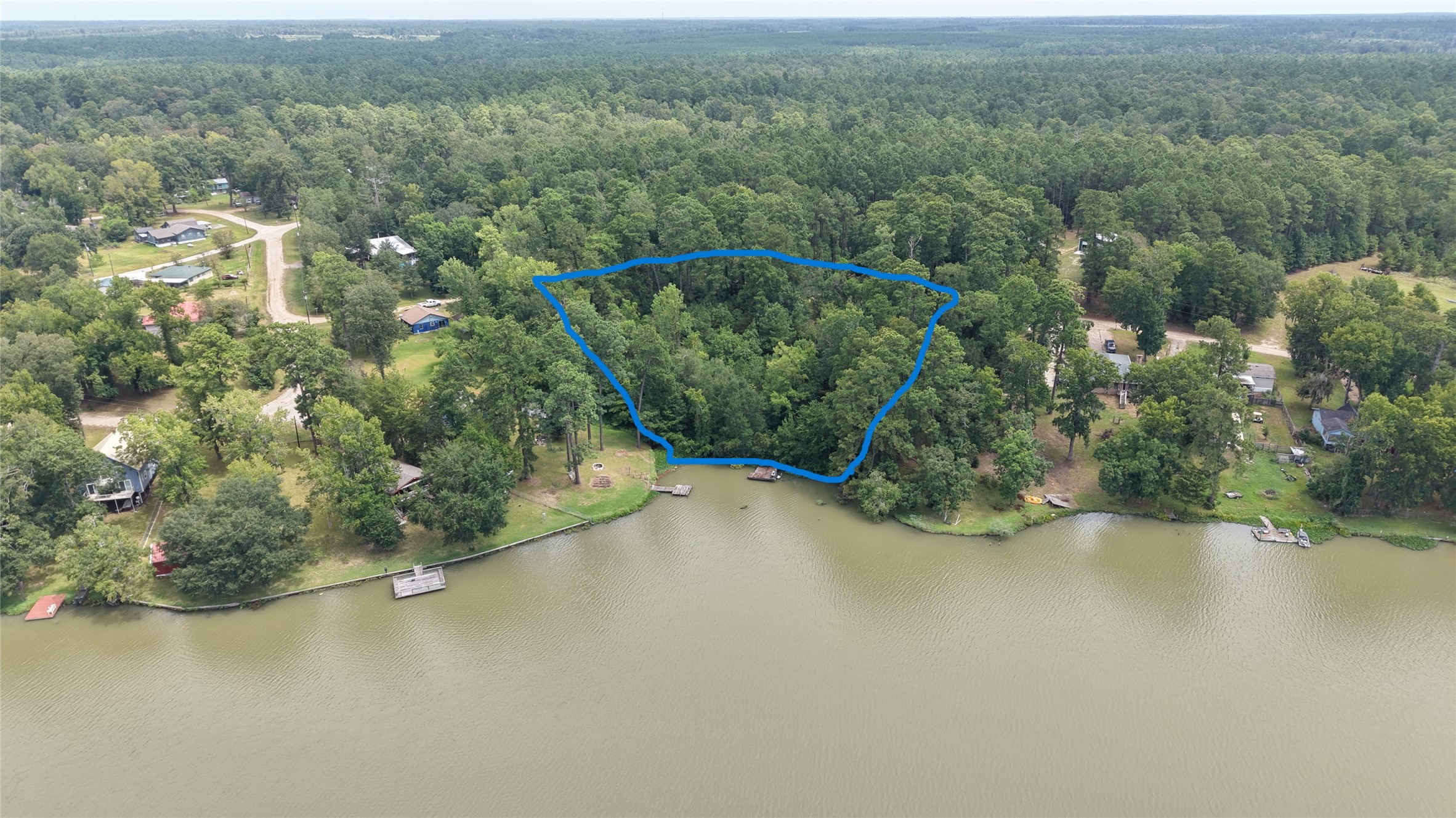 142 Idylwood Drive Property Photo 3