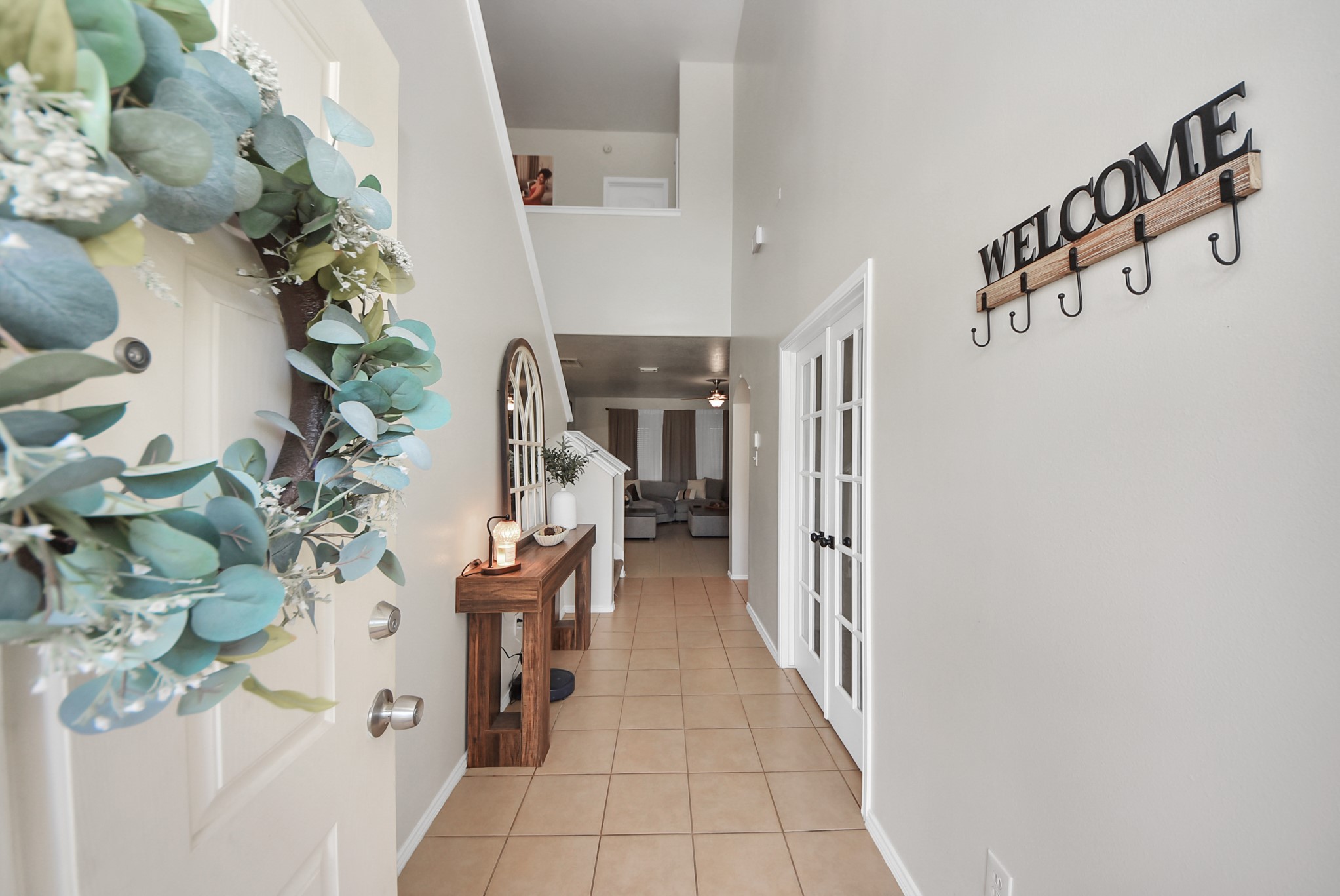 24915 Oconee Drive Property Photo 5