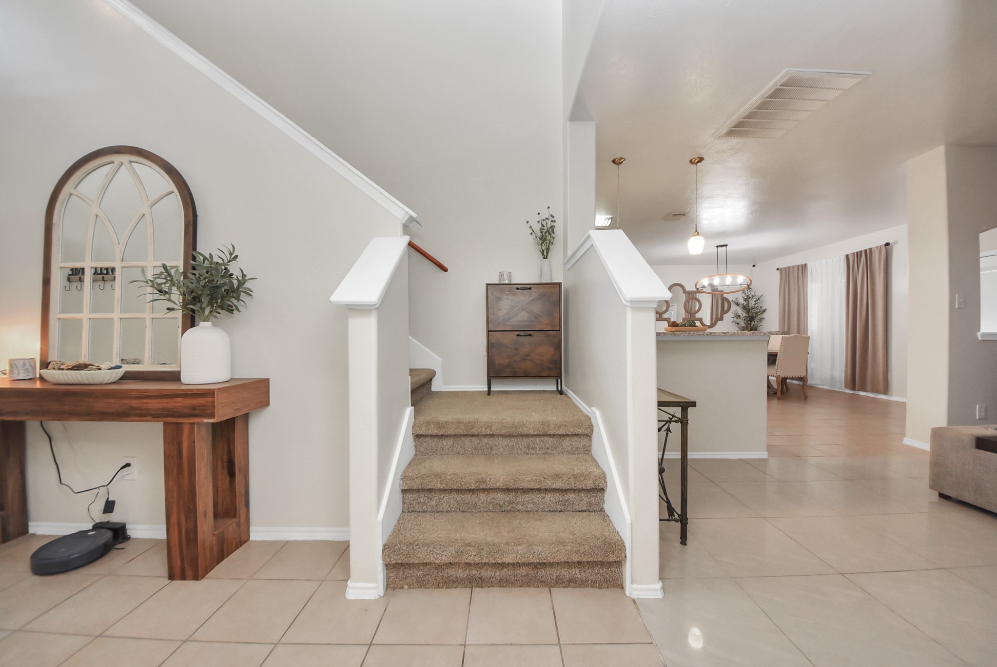 24915 Oconee Drive Property Photo 7