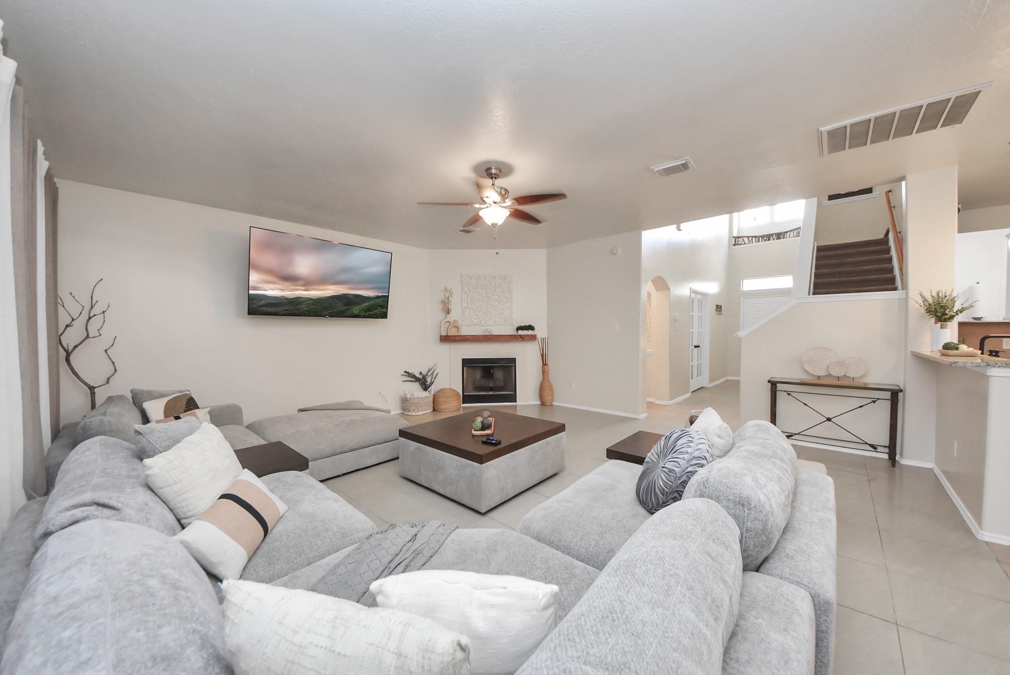 24915 Oconee Drive Property Photo 10