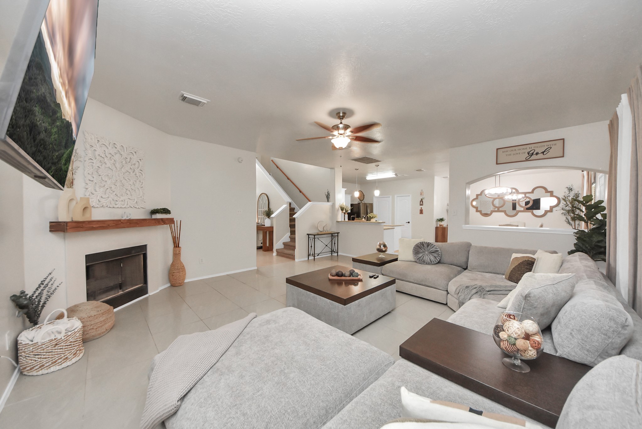 24915 Oconee Drive Property Photo 11