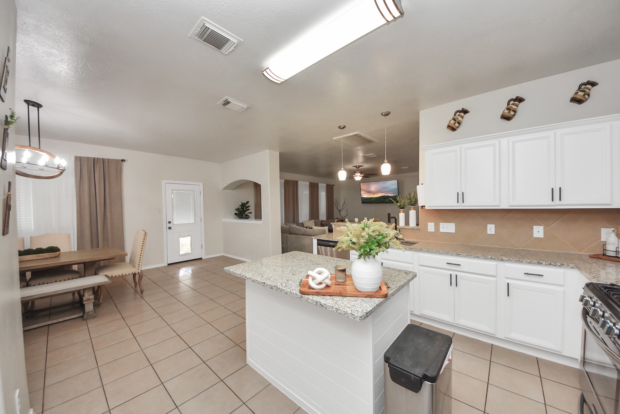 24915 Oconee Drive Property Photo 15