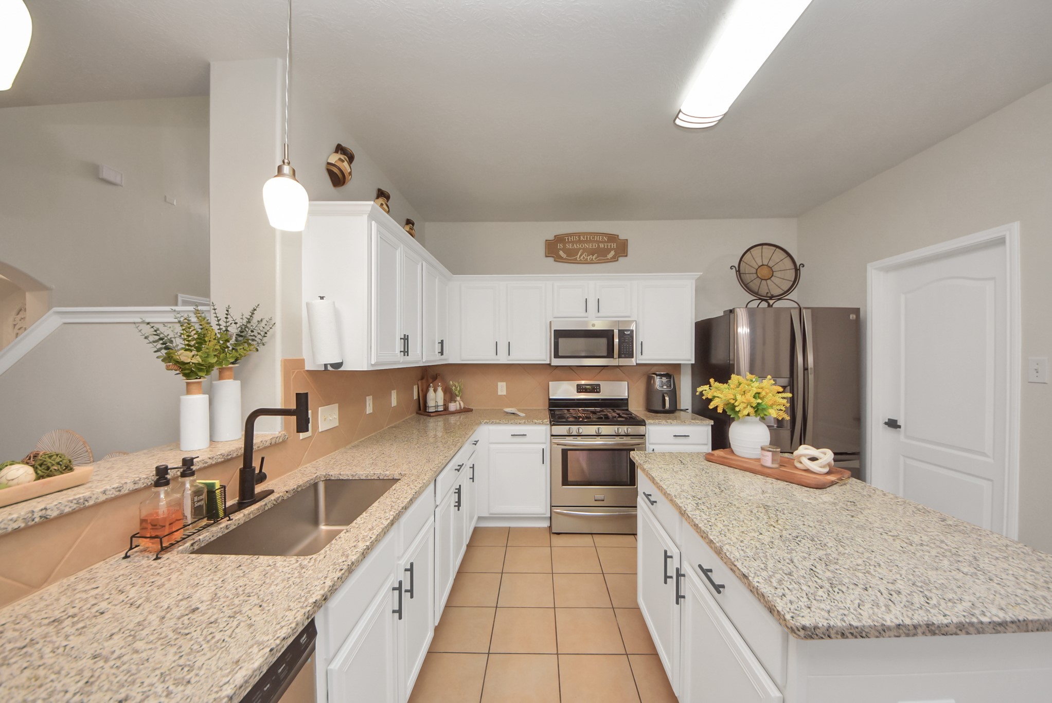 24915 Oconee Drive Property Photo 18