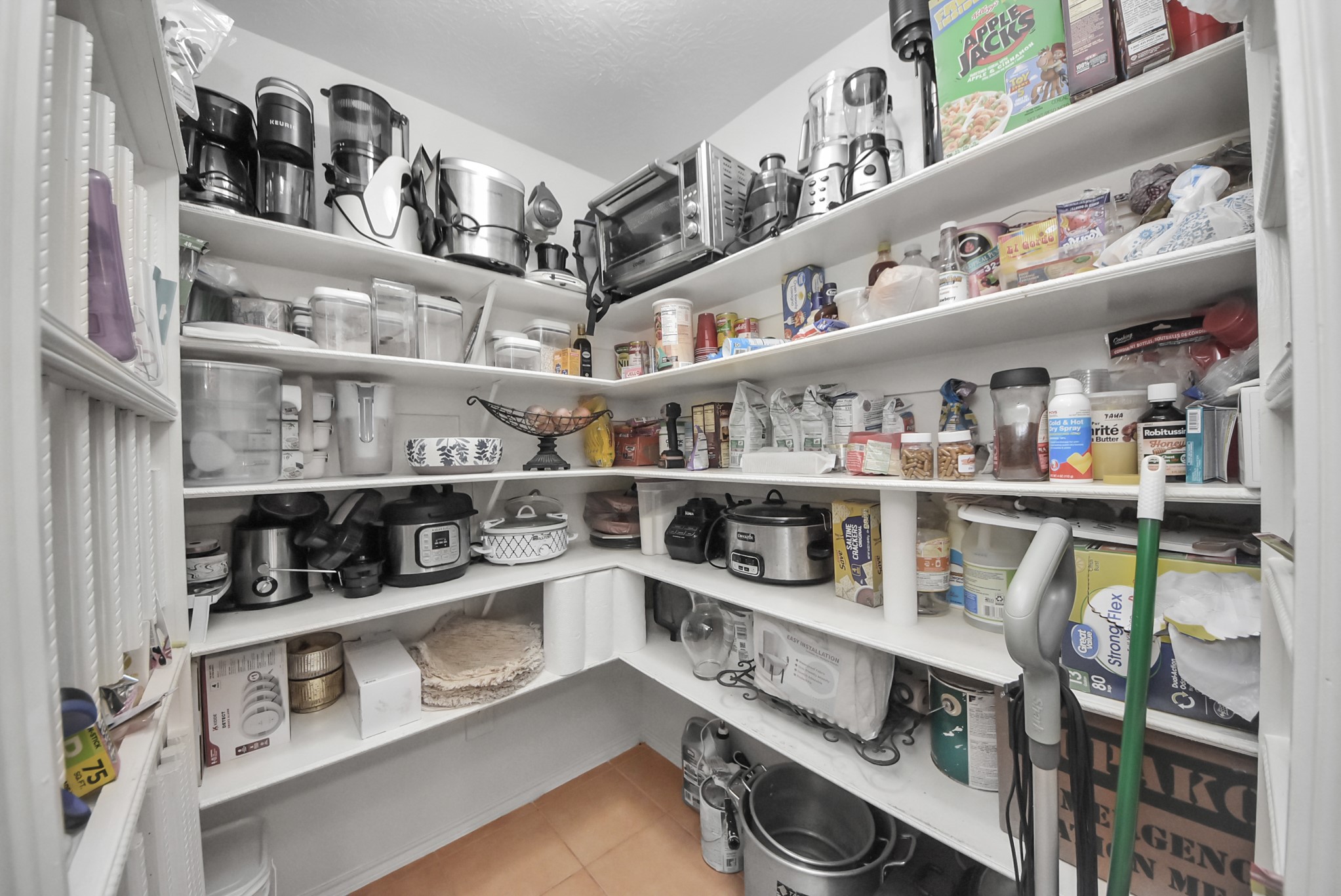 24915 Oconee Drive Property Photo 19