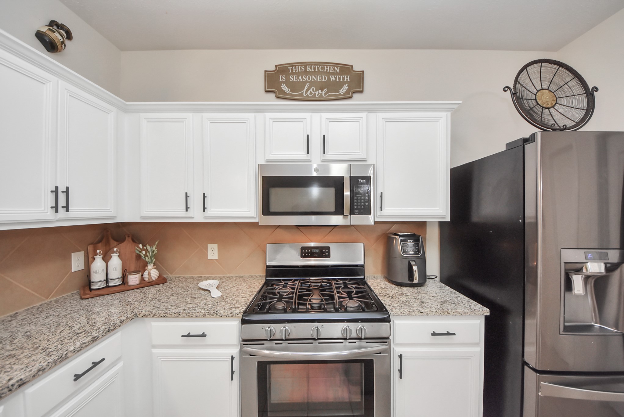 24915 Oconee Drive Property Photo 20