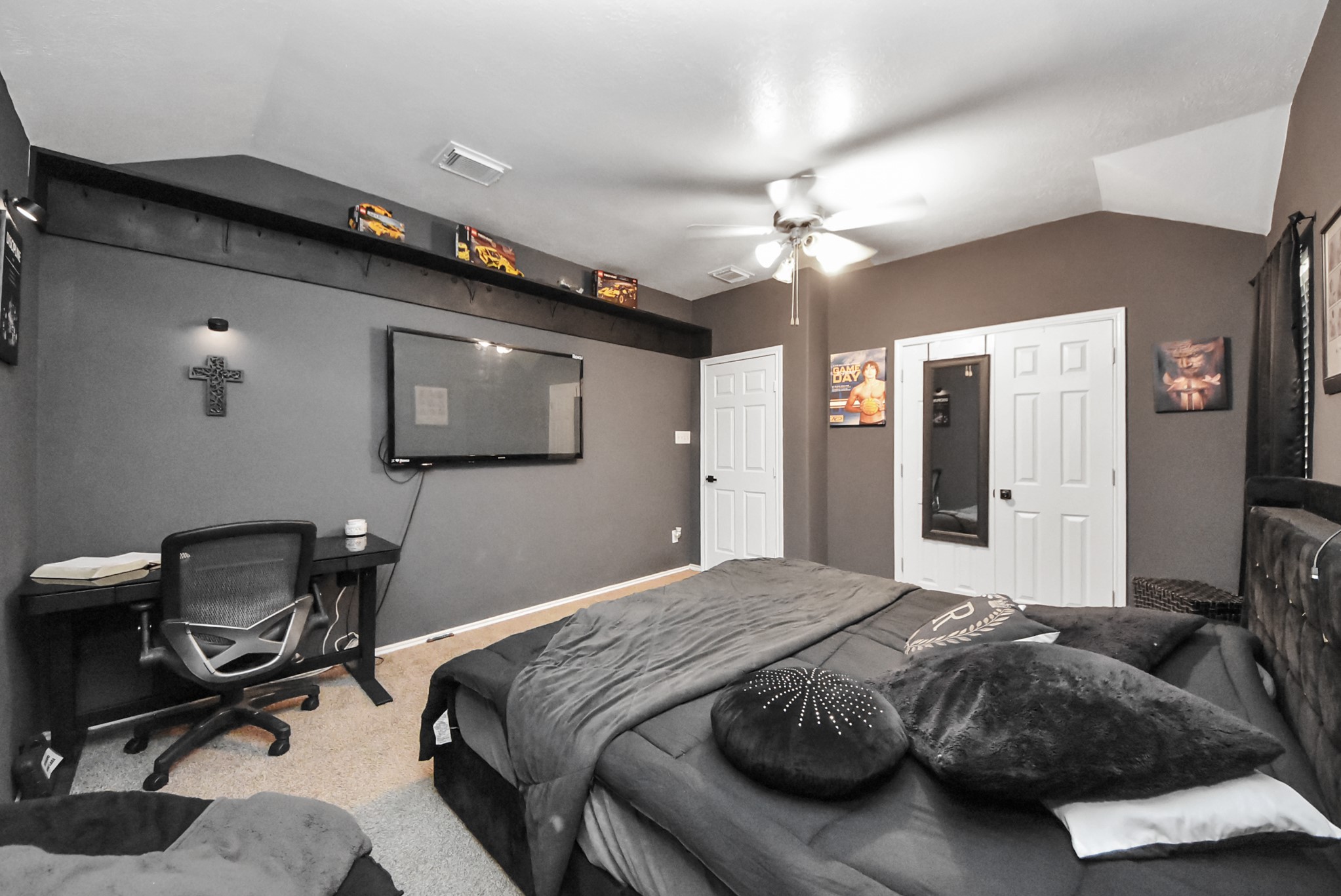 24915 Oconee Drive Property Photo 22