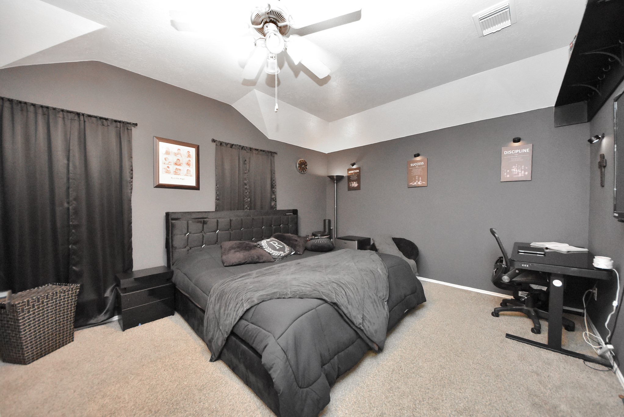 24915 Oconee Drive Property Photo 23