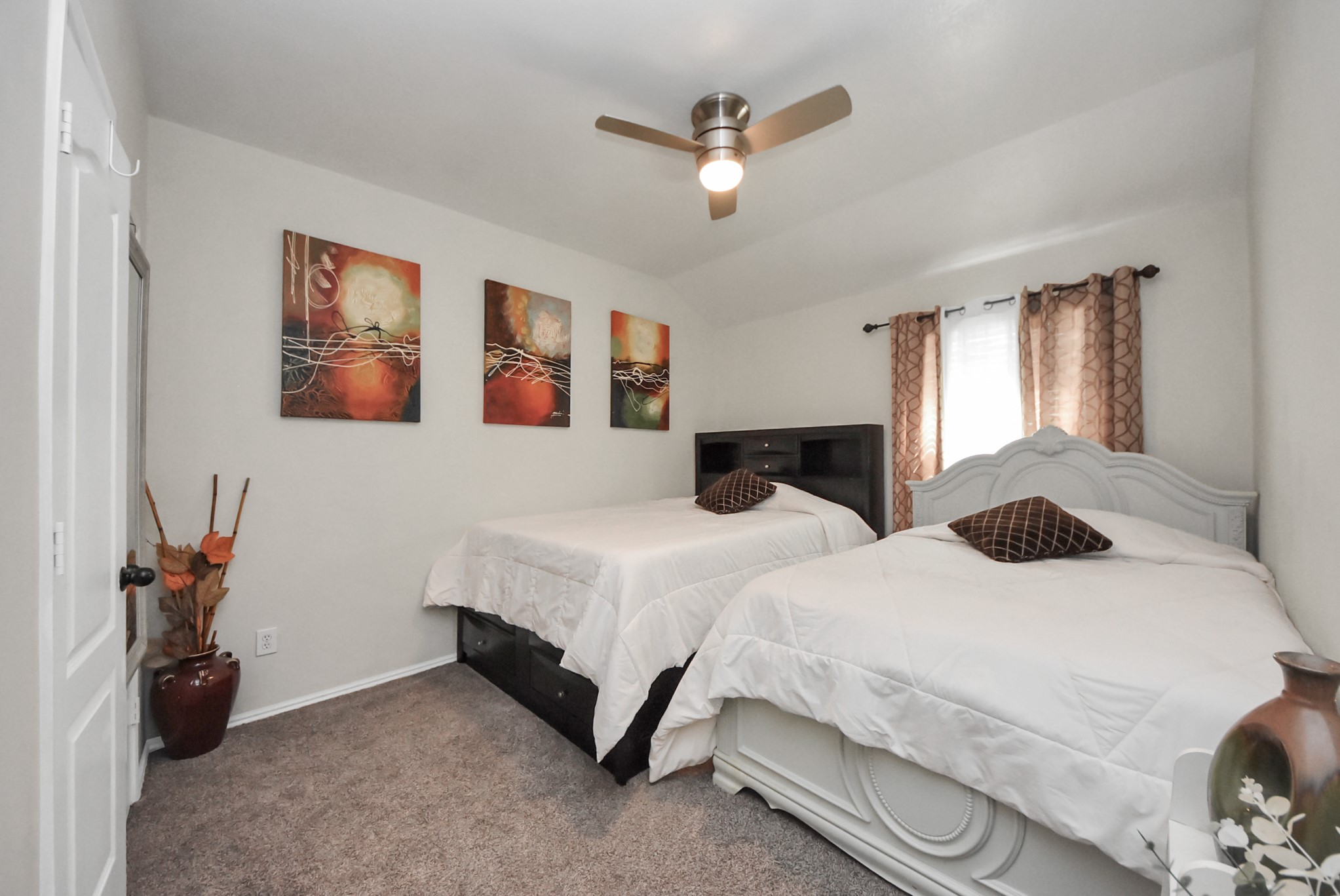 24915 Oconee Drive Property Photo 26