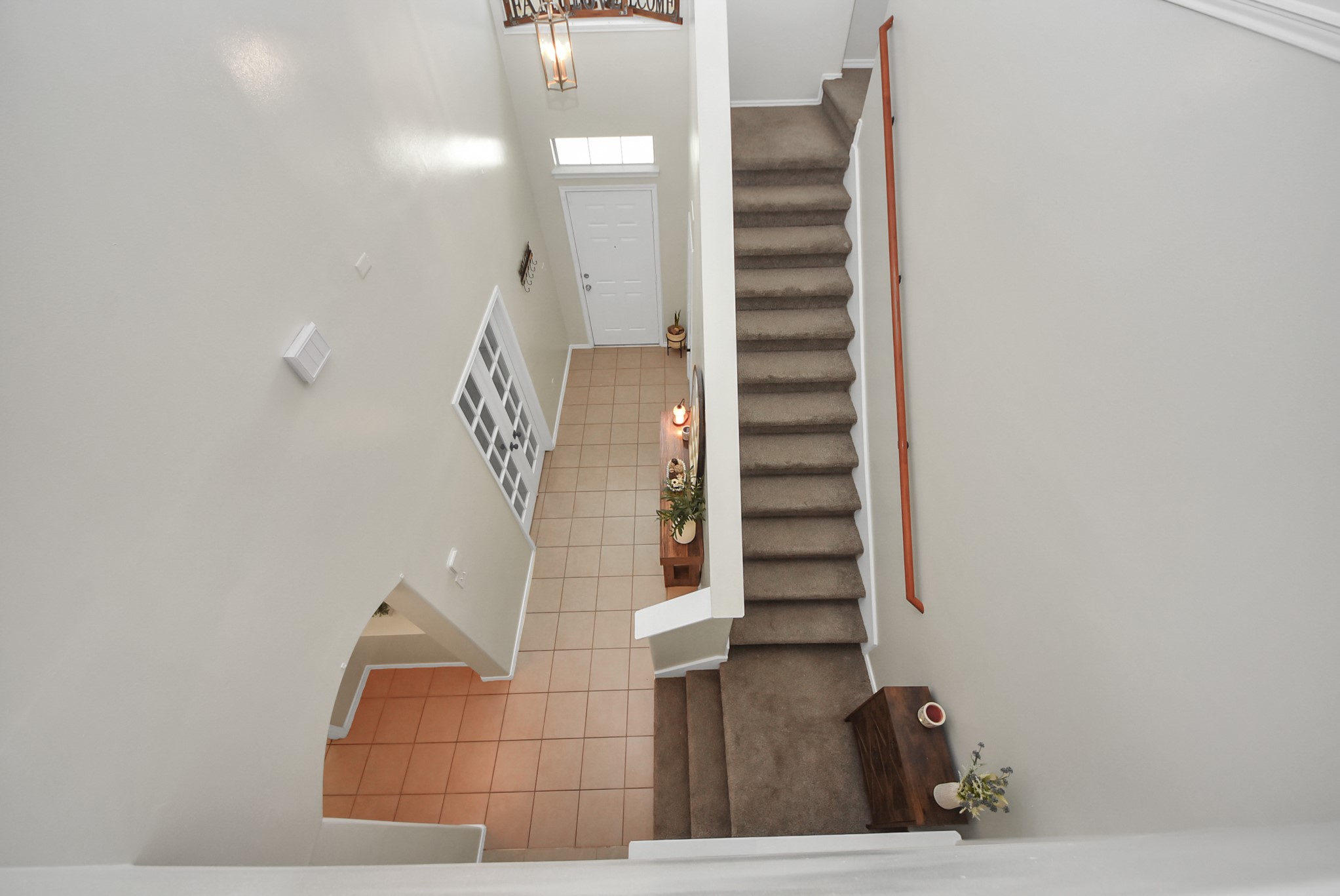 24915 Oconee Drive Property Photo 27