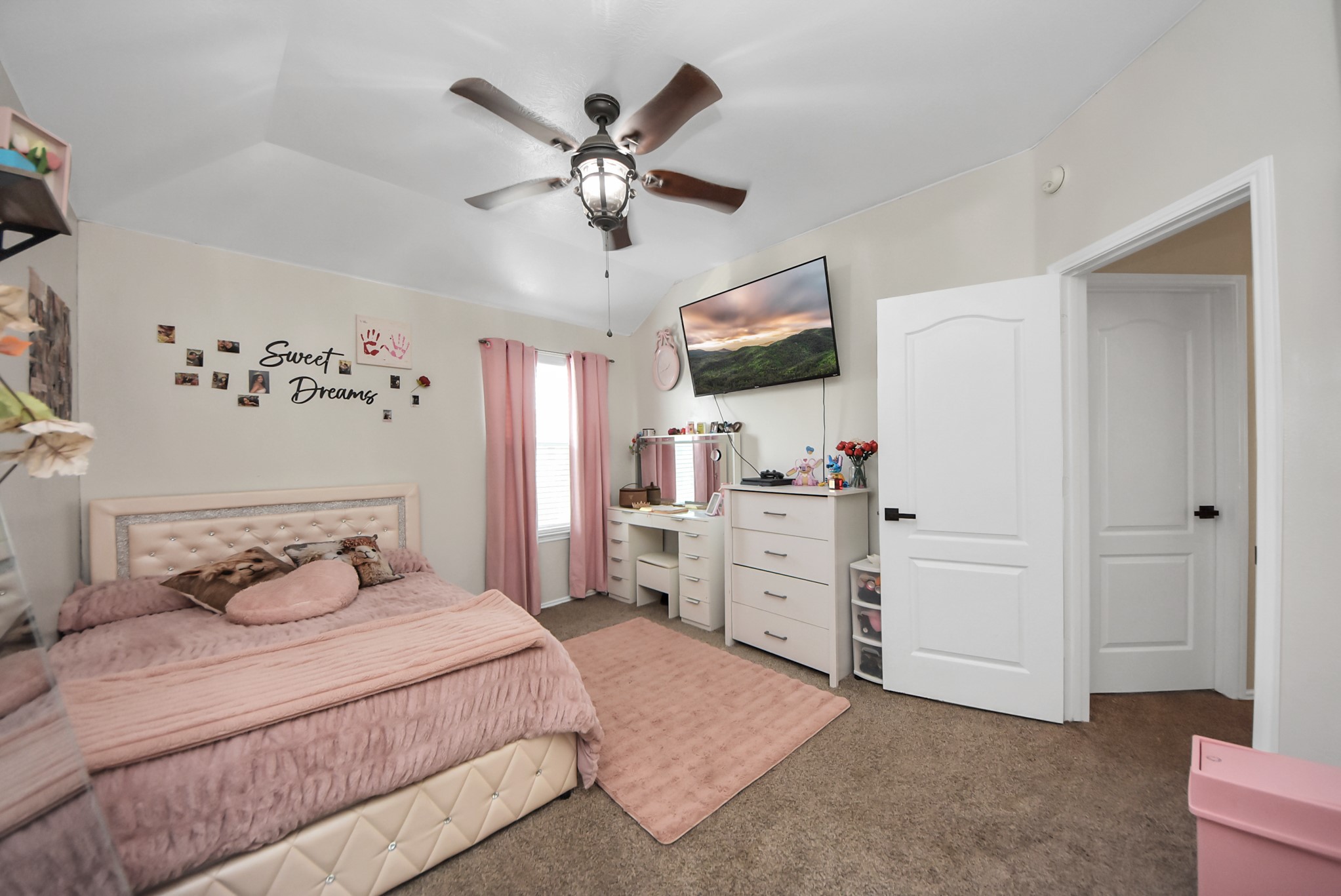 24915 Oconee Drive Property Photo 29