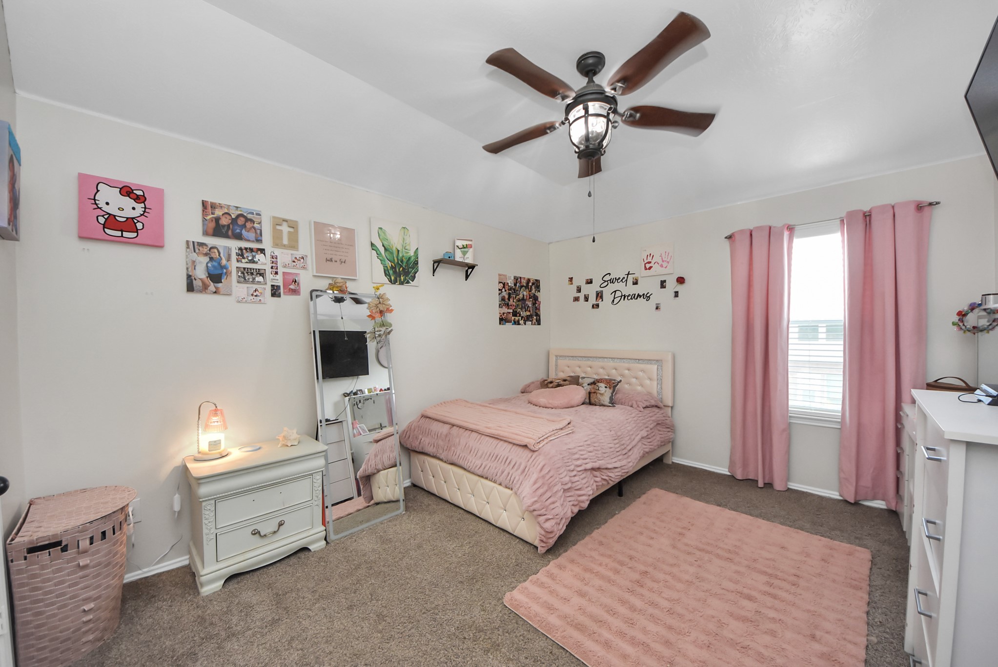 24915 Oconee Drive Property Photo 30