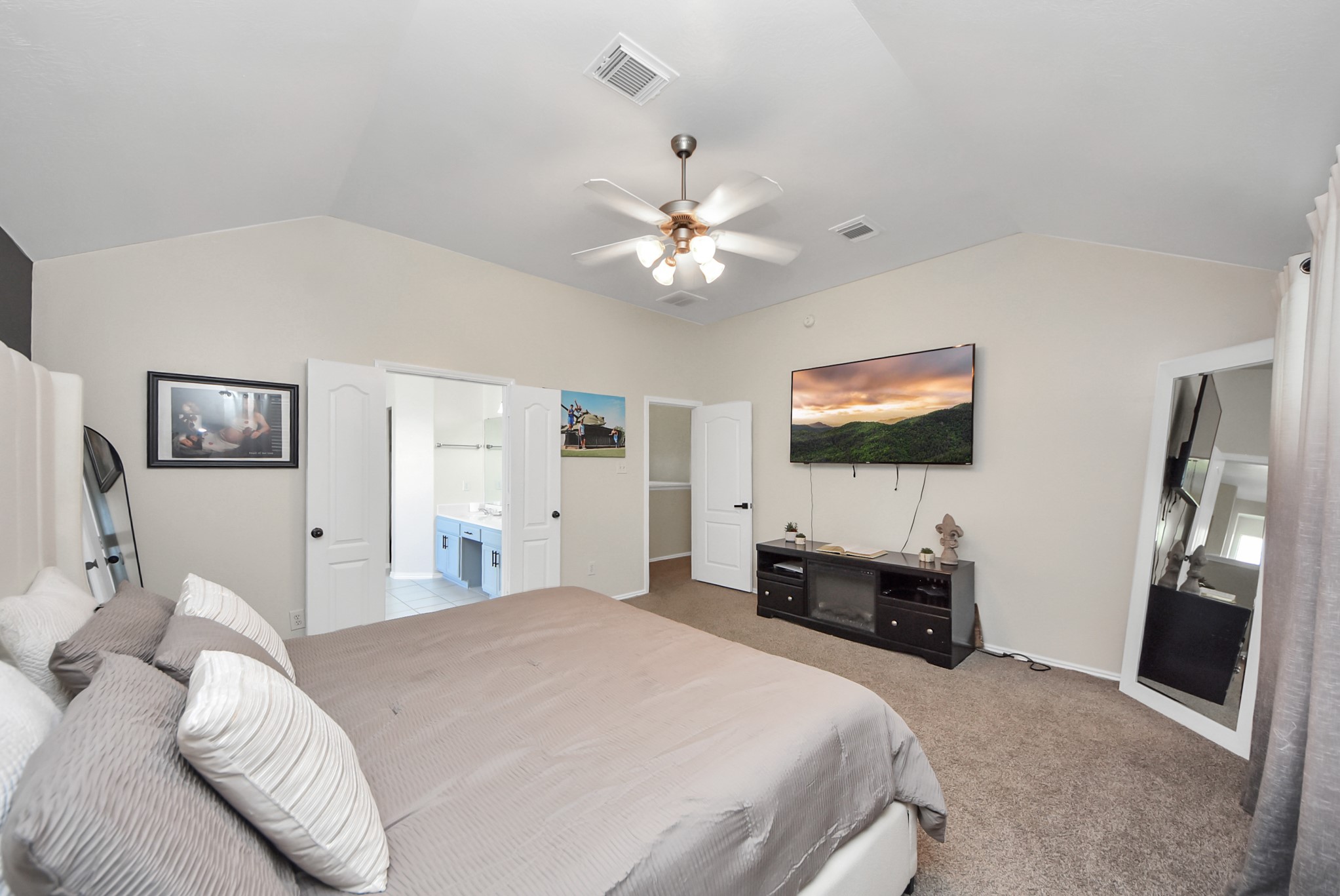 24915 Oconee Drive Property Photo 31