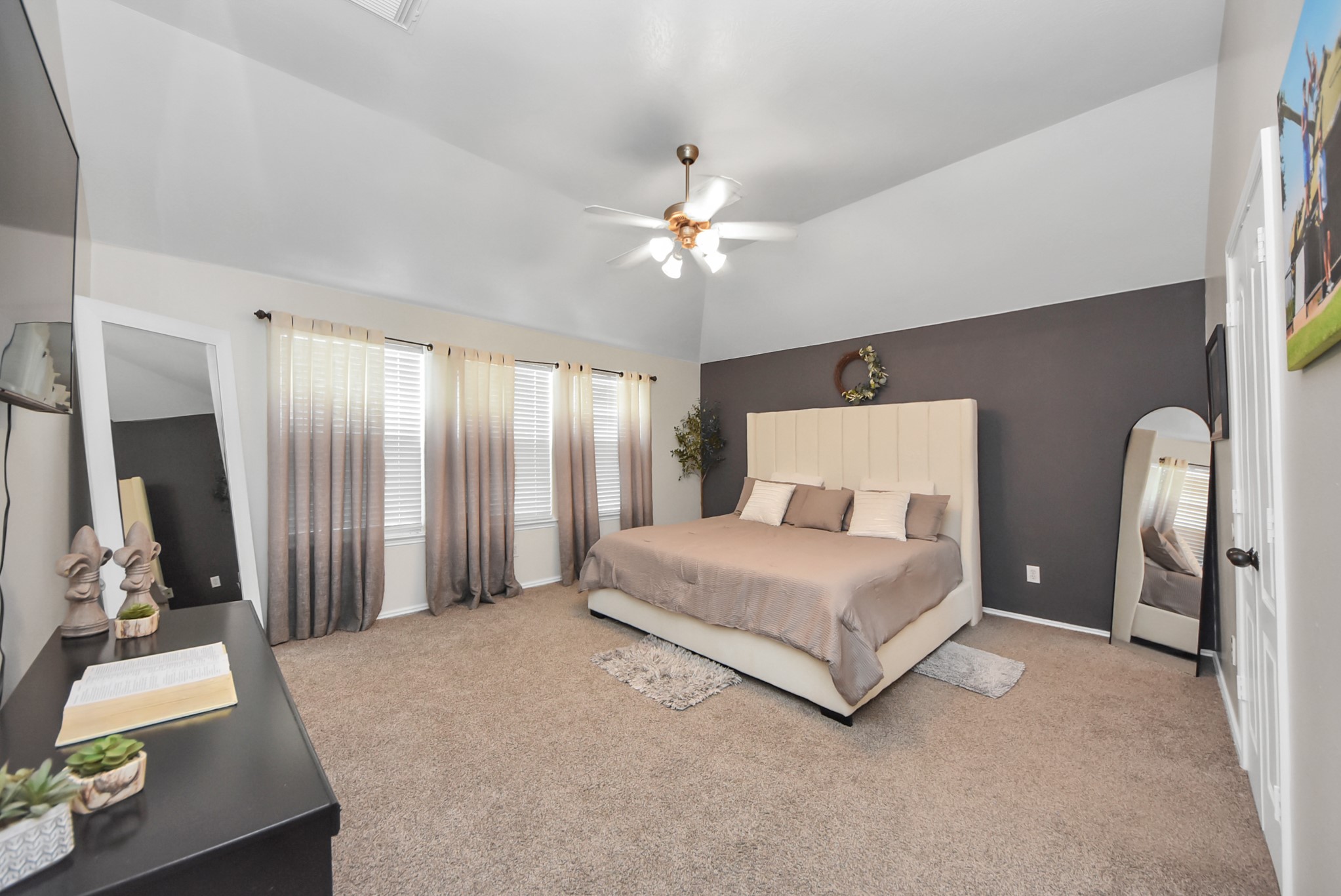 24915 Oconee Drive Property Photo 32