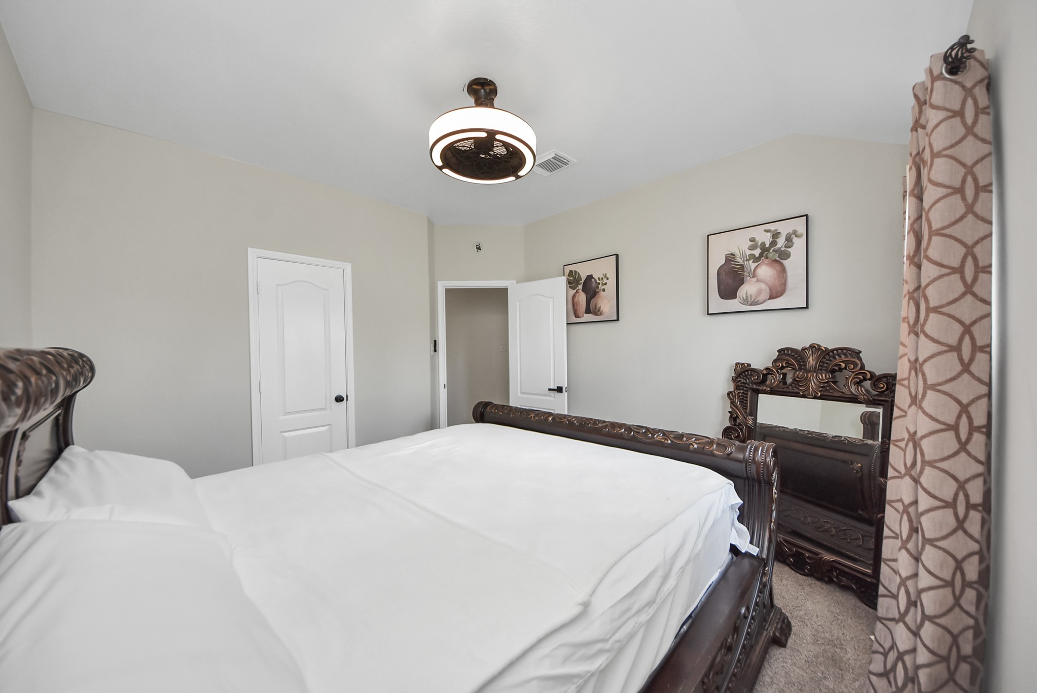 24915 Oconee Drive Property Photo 33
