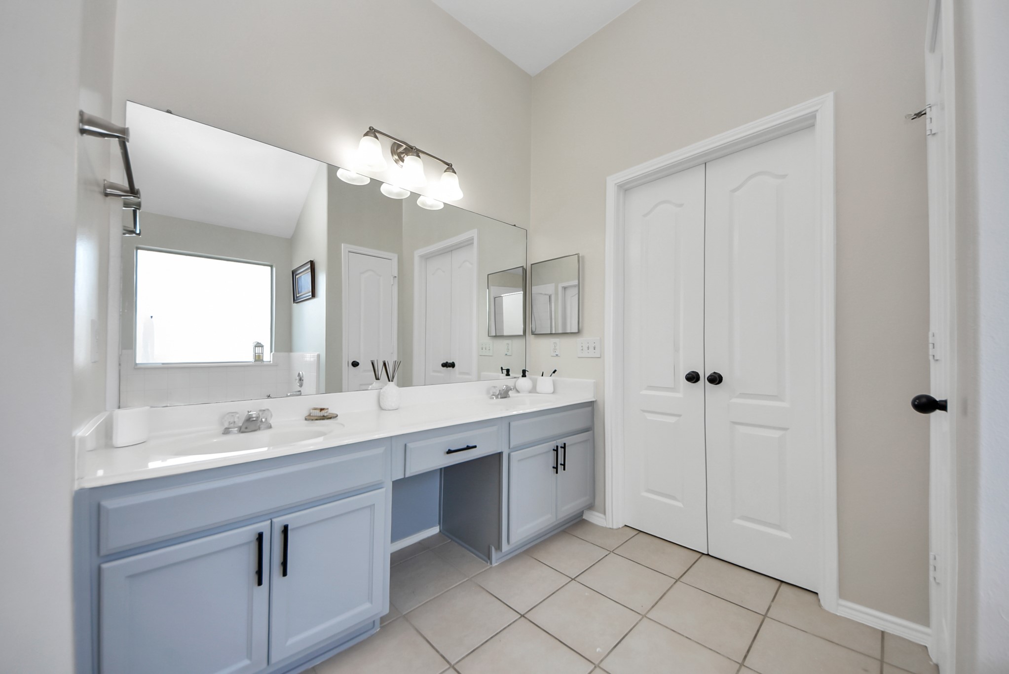 24915 Oconee Drive Property Photo 34